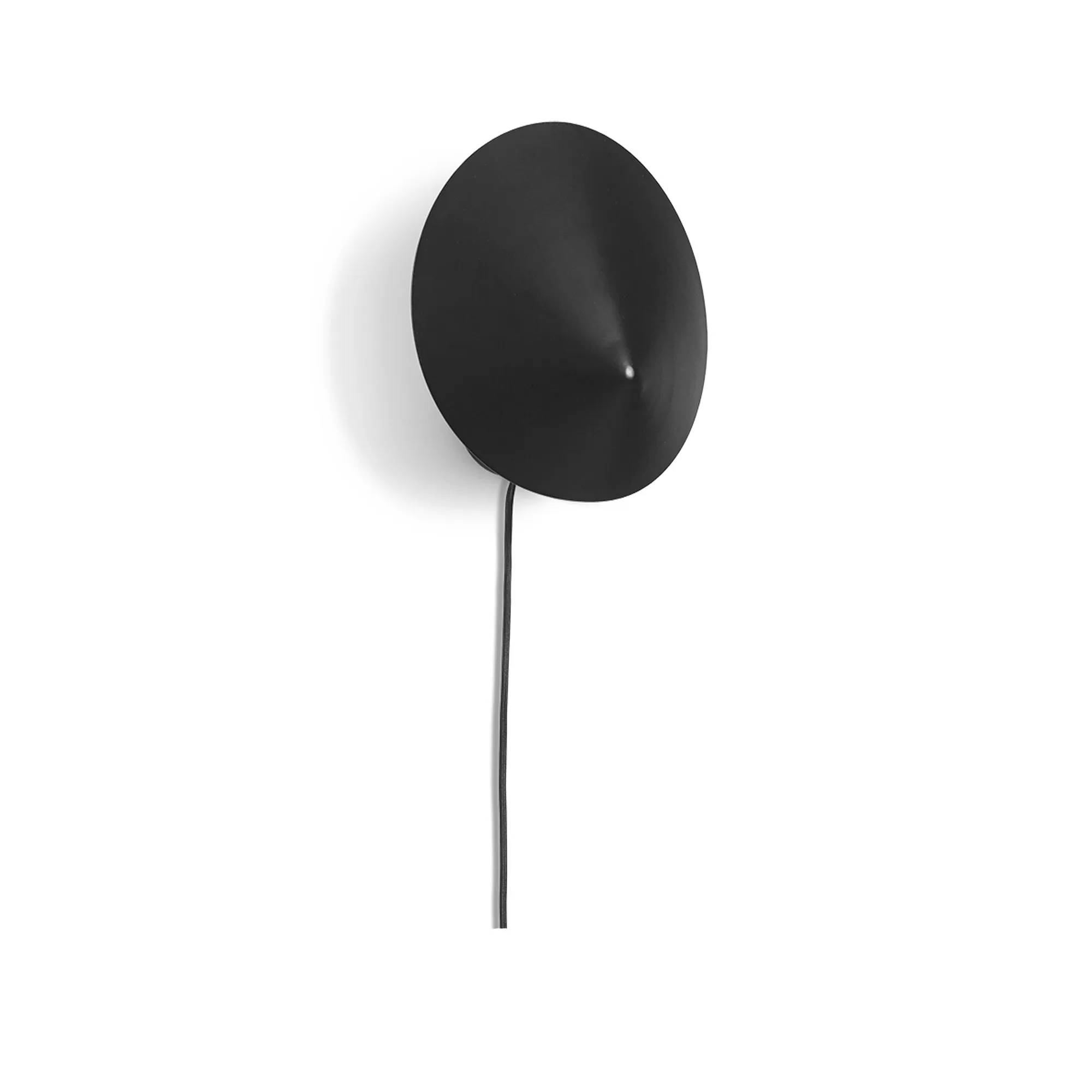 Arum wandlamp - 1