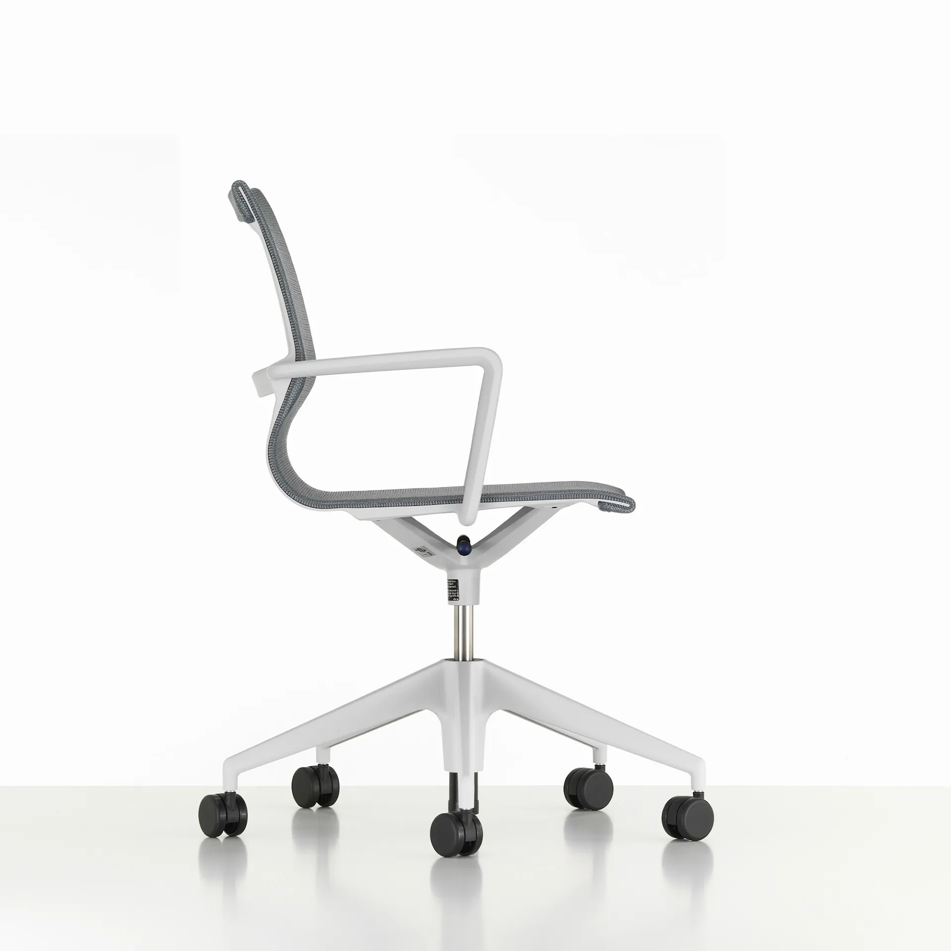 Physix Studio Desk Chair - Vitra - NO GA