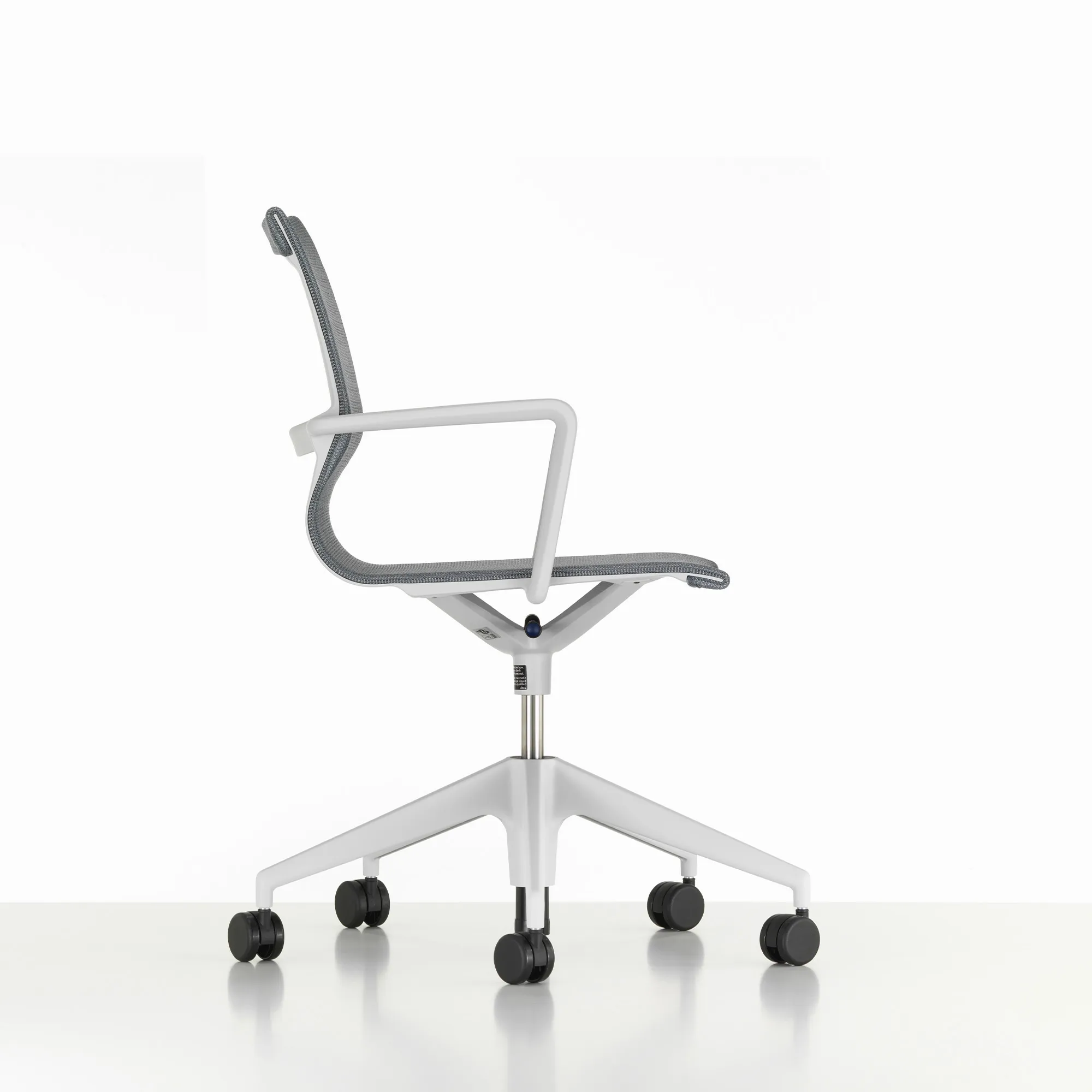 Physix Studio Desk Chair - 9