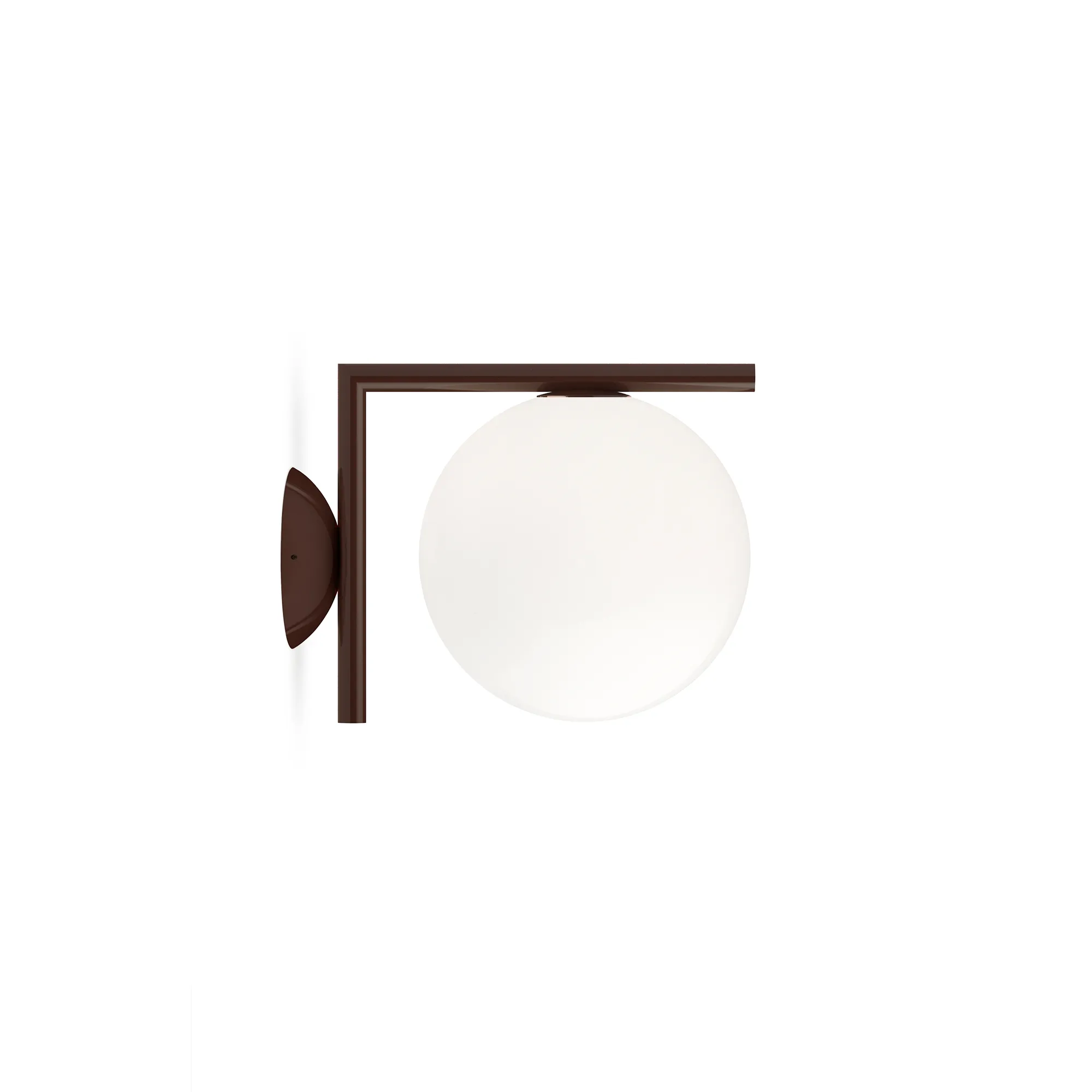 IC Lights Ceiling/Wall 1 Outdoor - 1