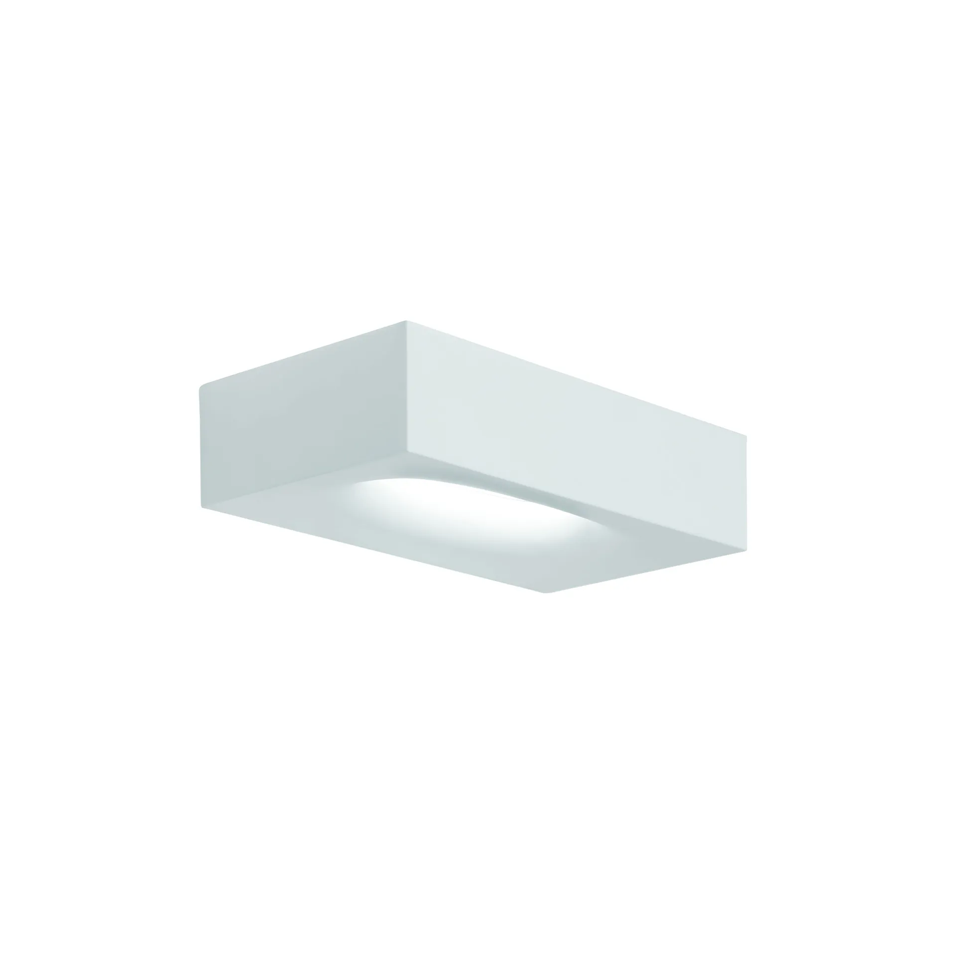 Melete Led Wall Lamp - Artemide - NO GA