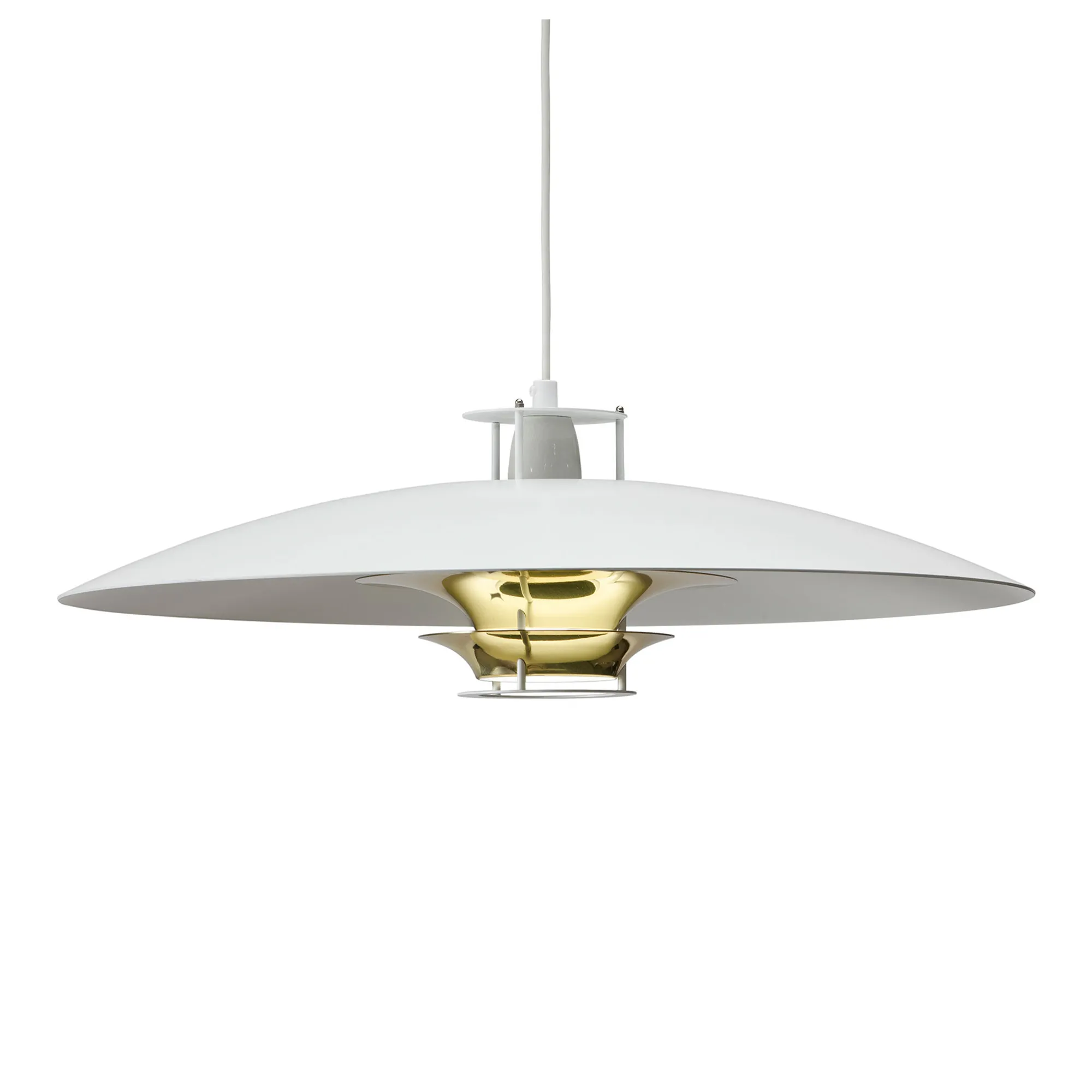 JL341 Pendant Lamp - 1