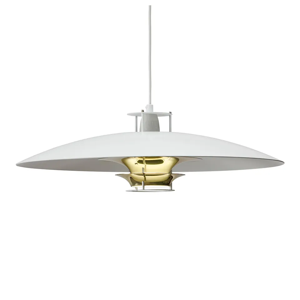 JL341 hanglamp