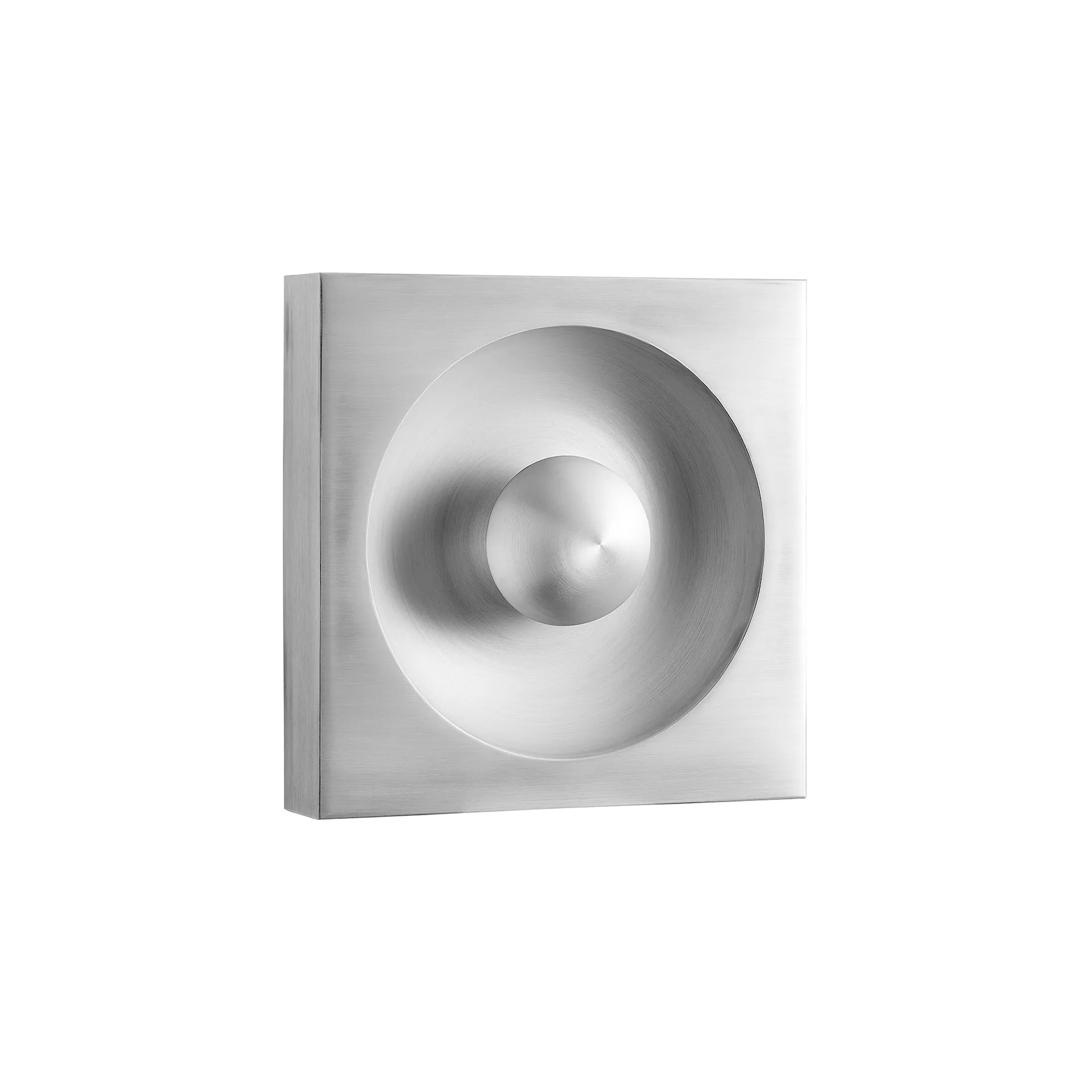 Spiegel Wall/Ceiling Lamp - Verpan - Verner Panton - NO GA