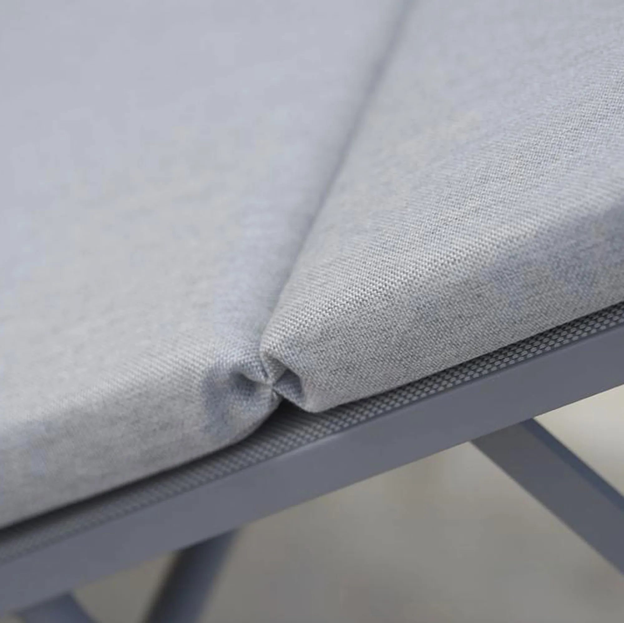 Relax Sunbed Cushion - 2