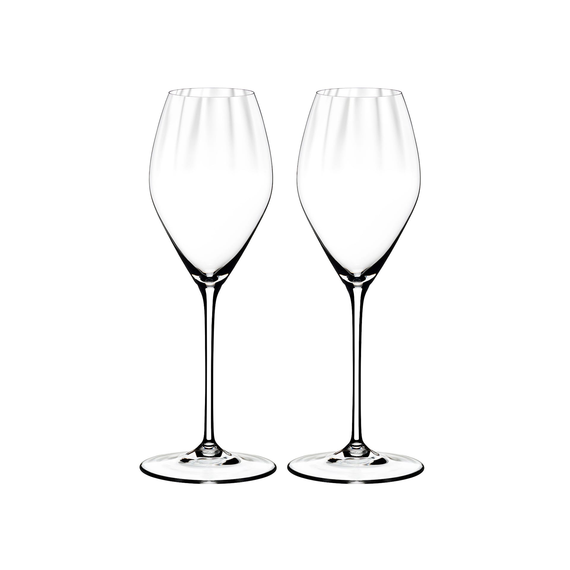 Performance Champagne 2-Pack - Riedel - NO GA