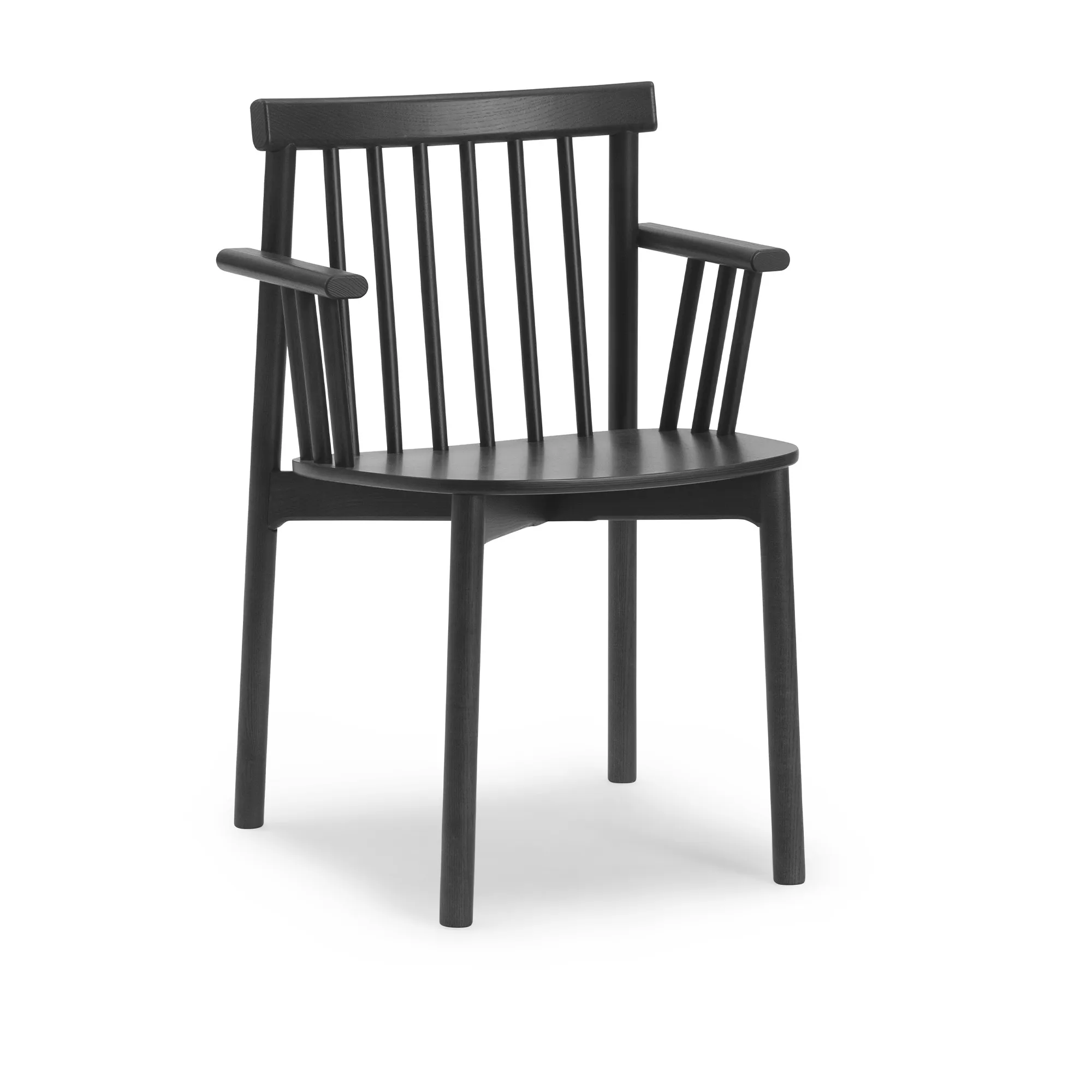 Pind Armchair