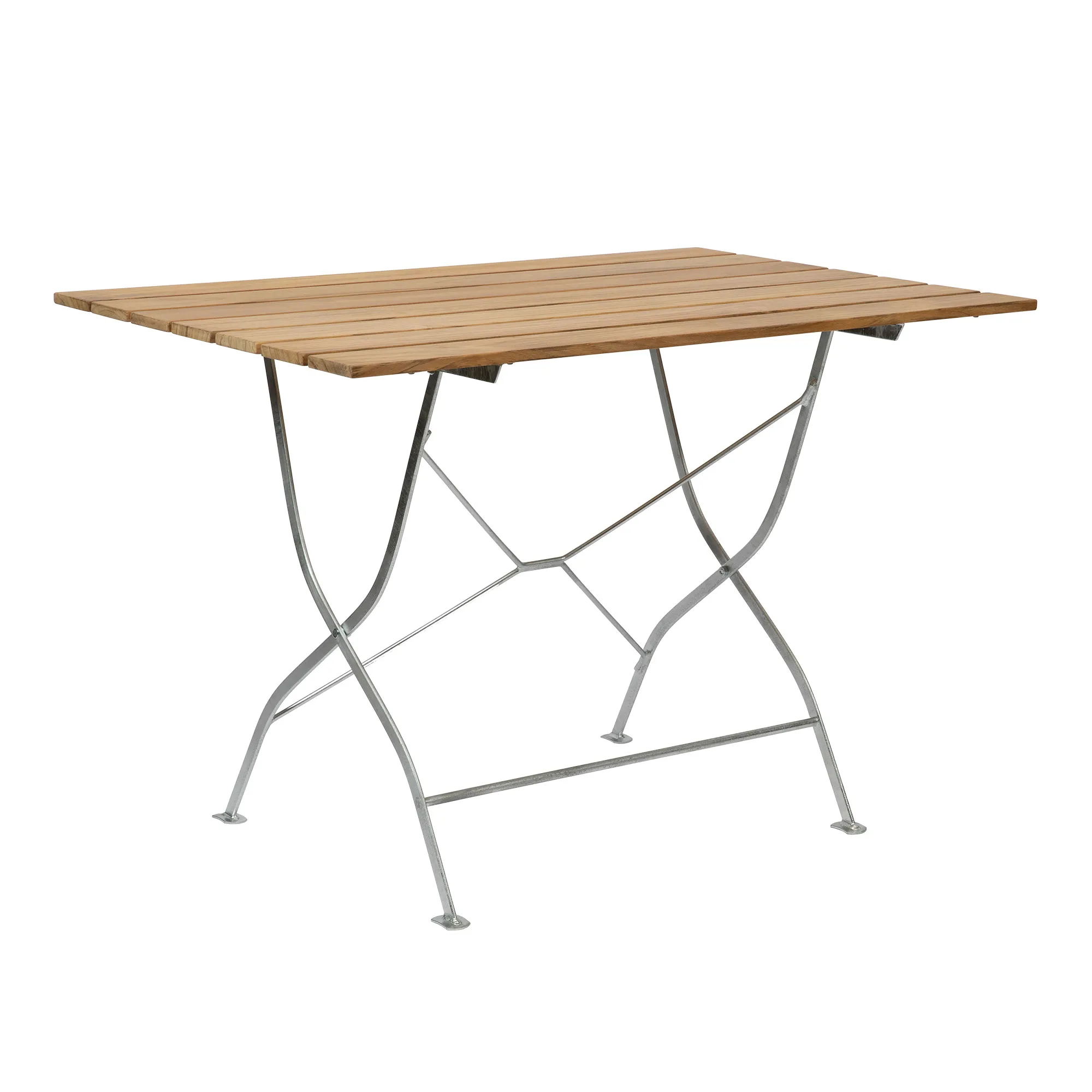 Brewery table 110x70 - 1