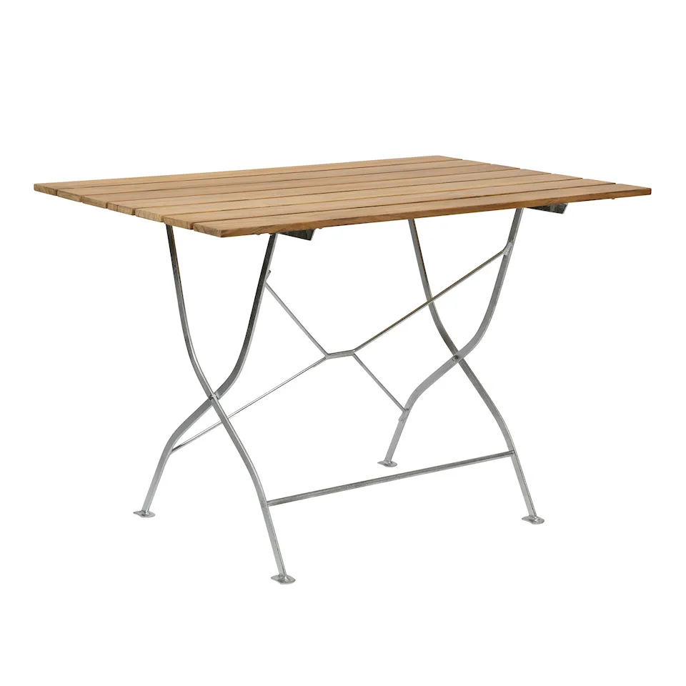 Brewery table 110x70