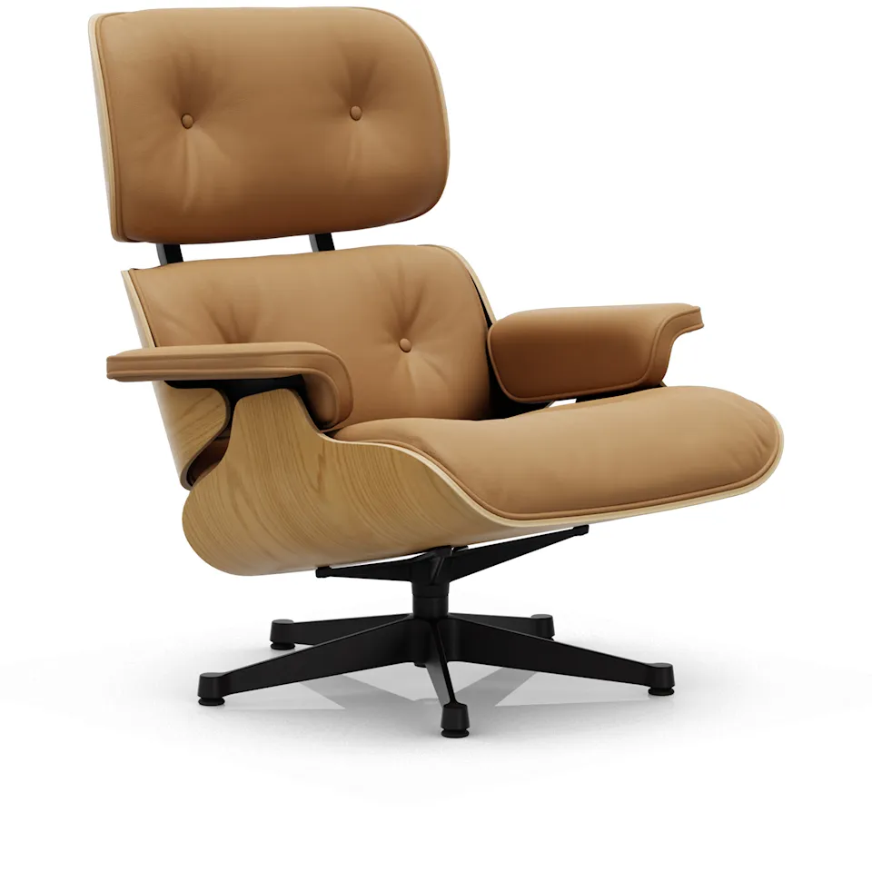 Eames Lounge Chair