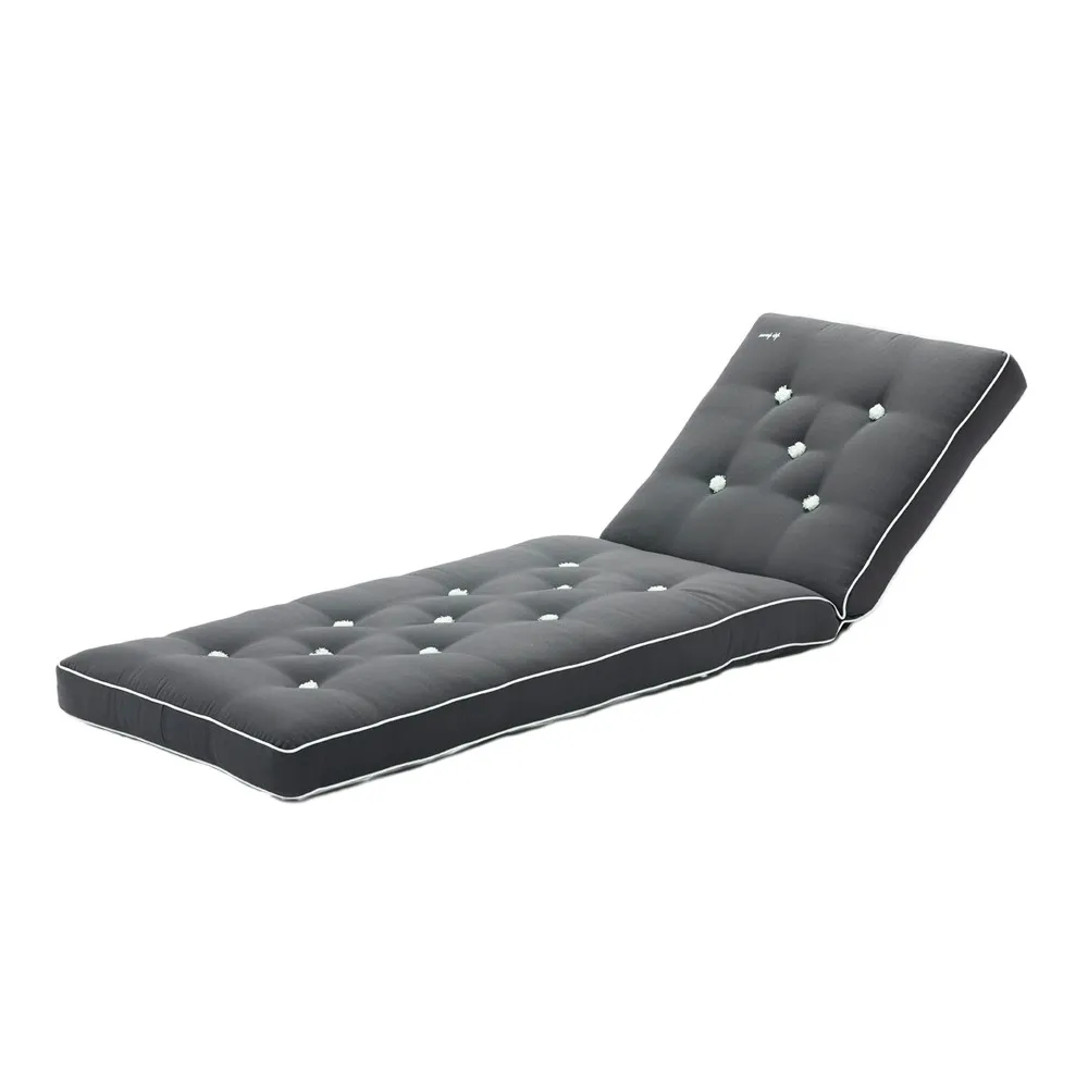 Hynde Fri Form Recliner - 1