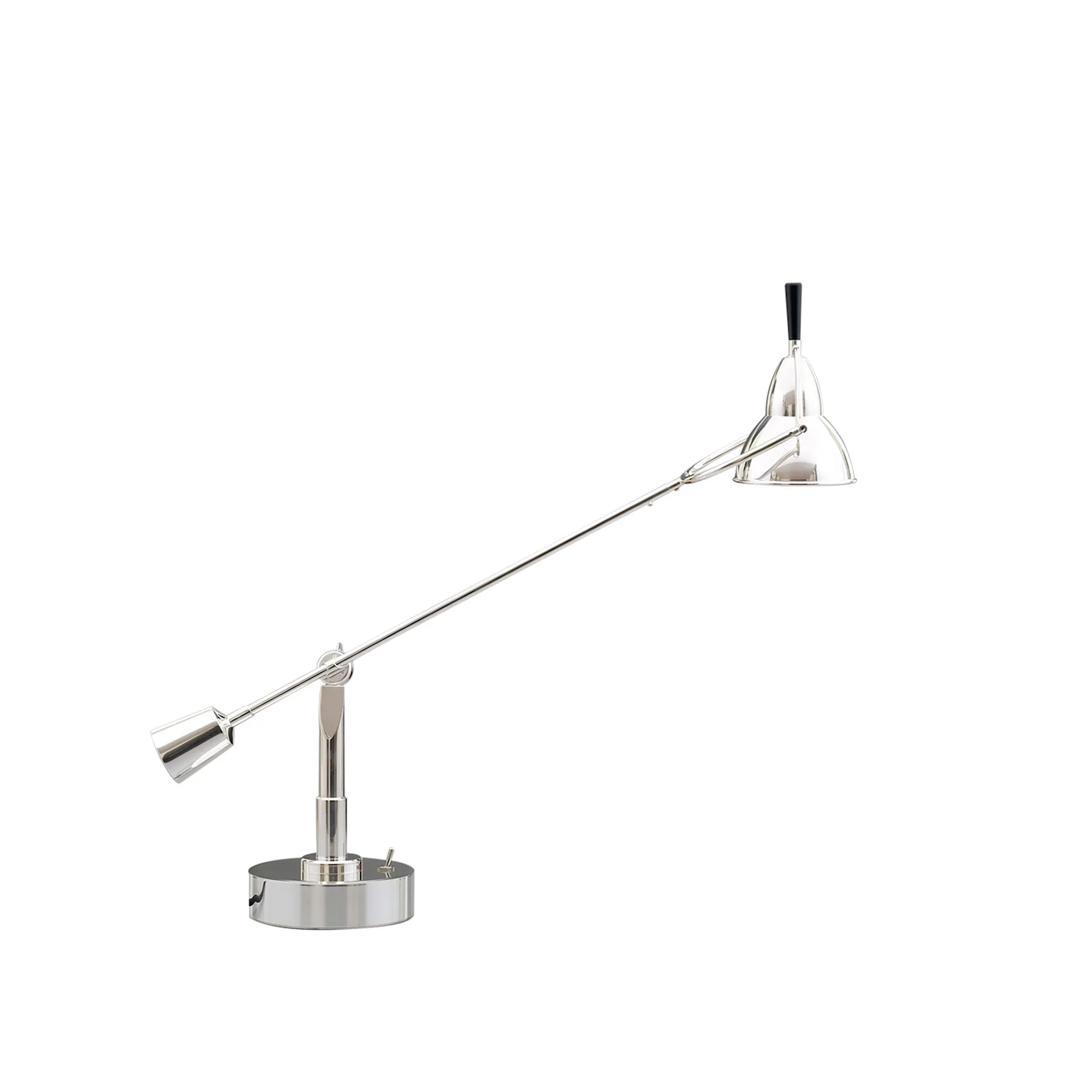 Buquet Table Lamp EB 28 - Tecnolumen - NO GA