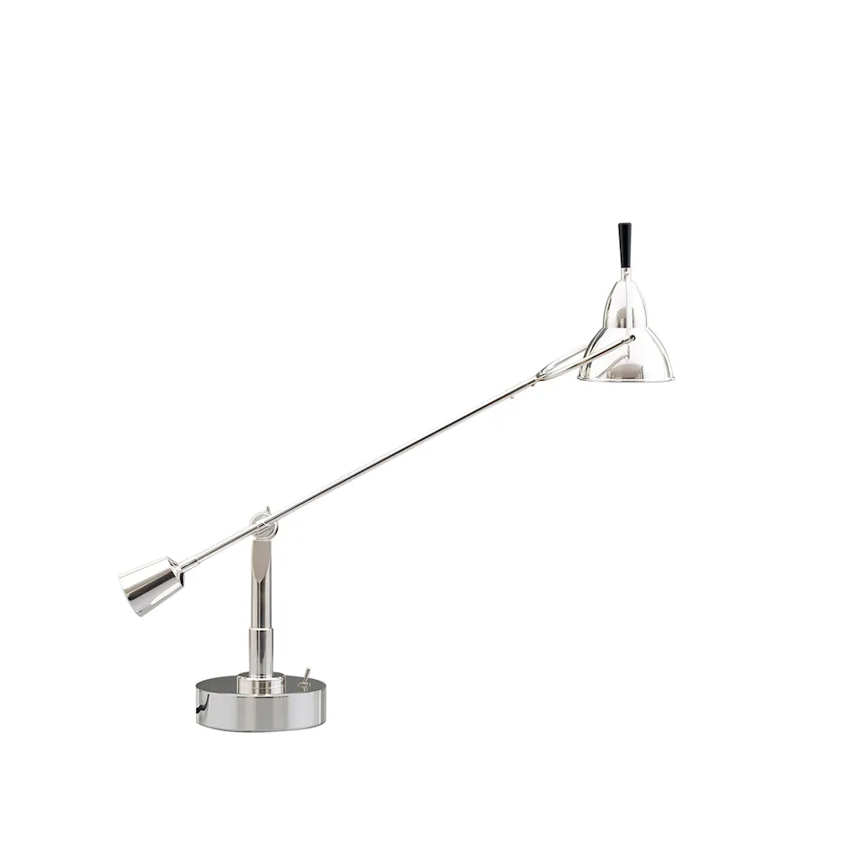 Buquet Table Lamp EB 28 