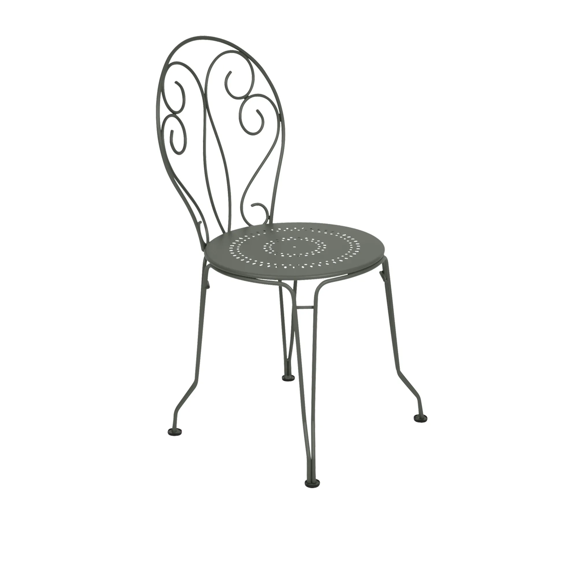 Montmartre Chair - 1