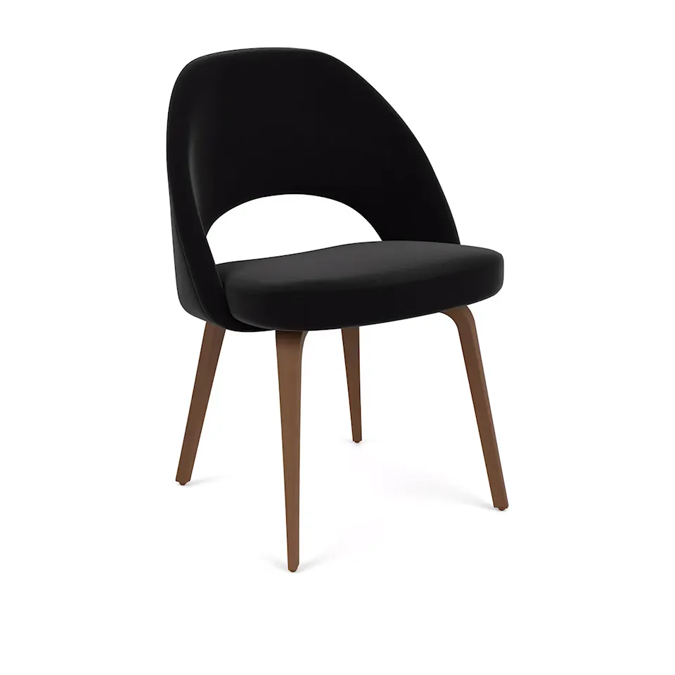 Saarinen Conference Chair