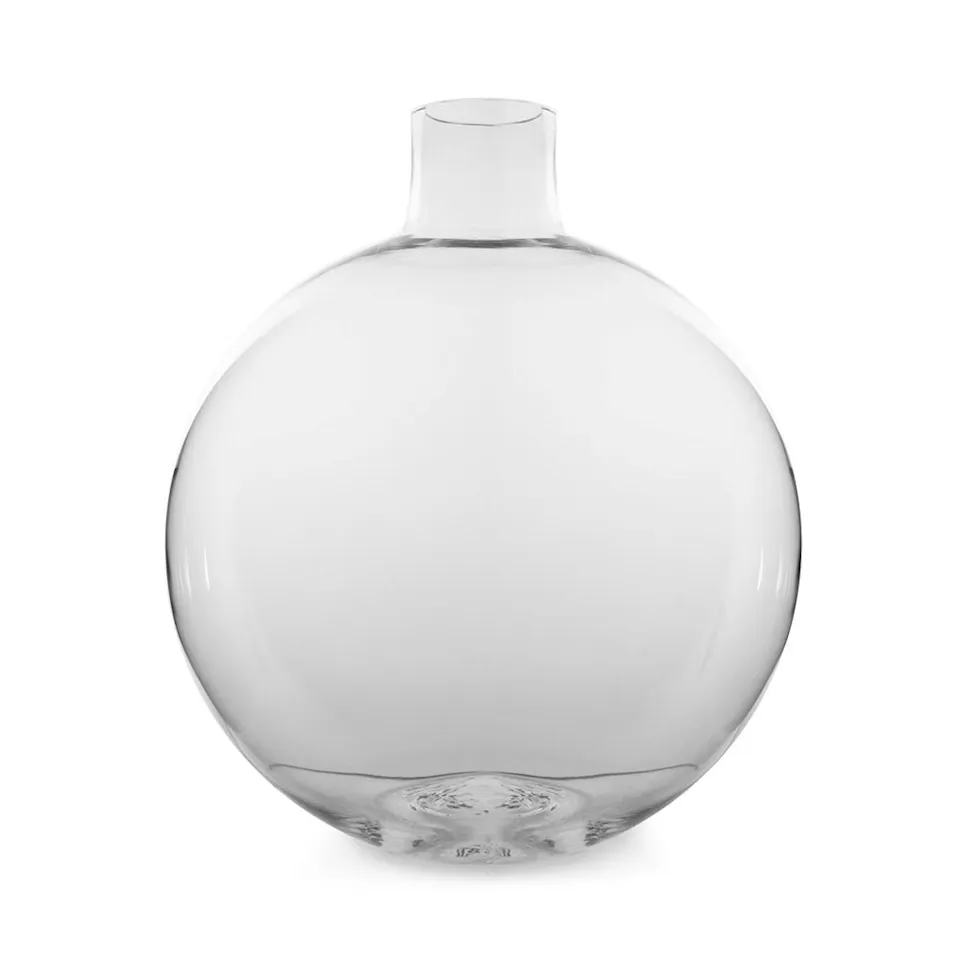 Pallo Vase