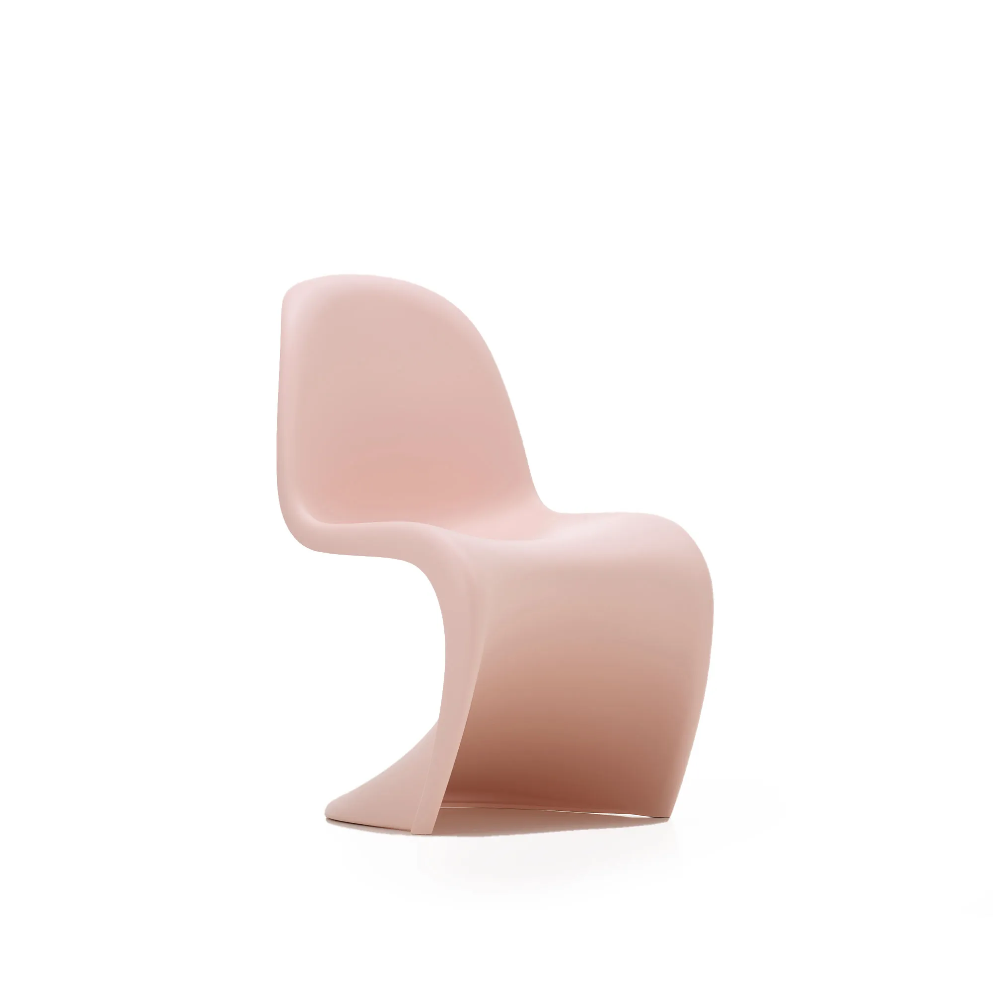 Panton Junior syöttötuoli - 1