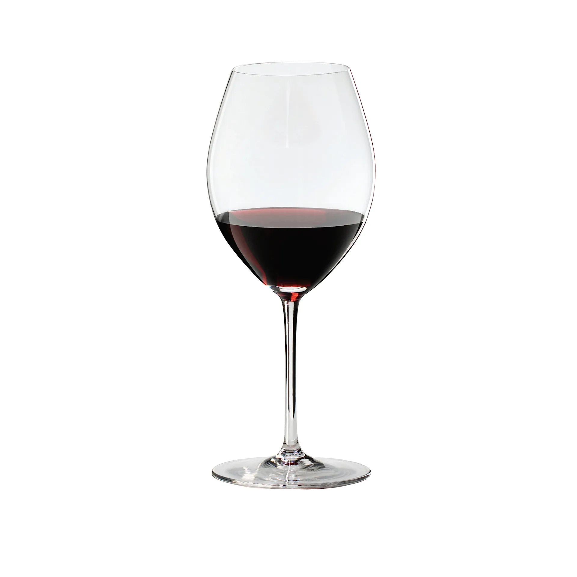 Riedel Sommeliers Hermitage, 1-Pack - Riedel - NO GA