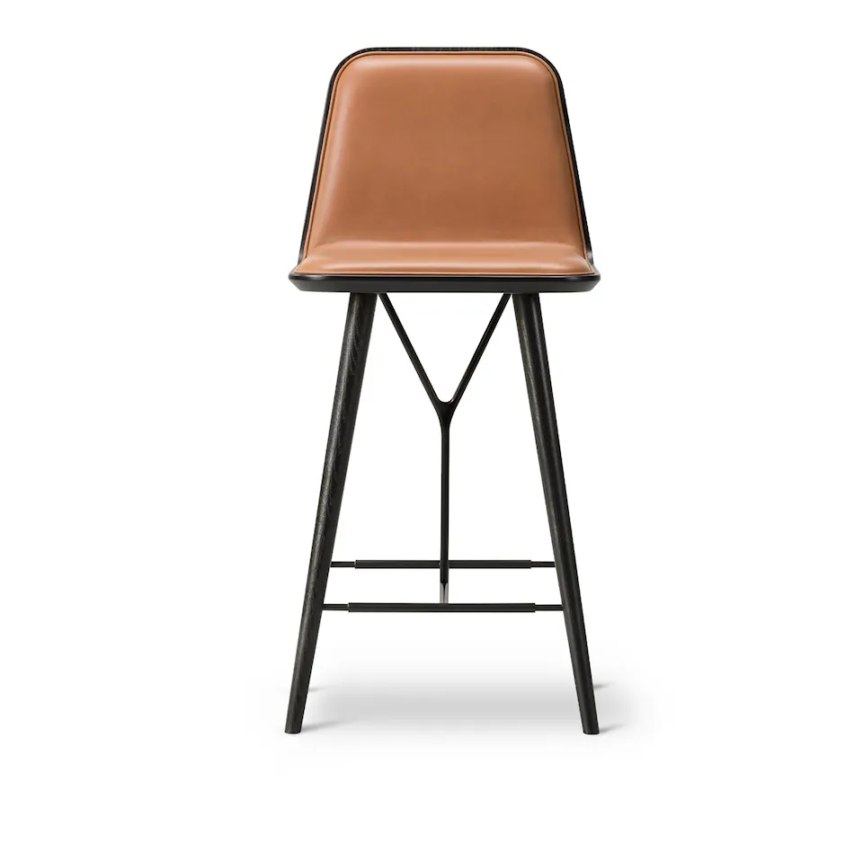Spine Bar Chair