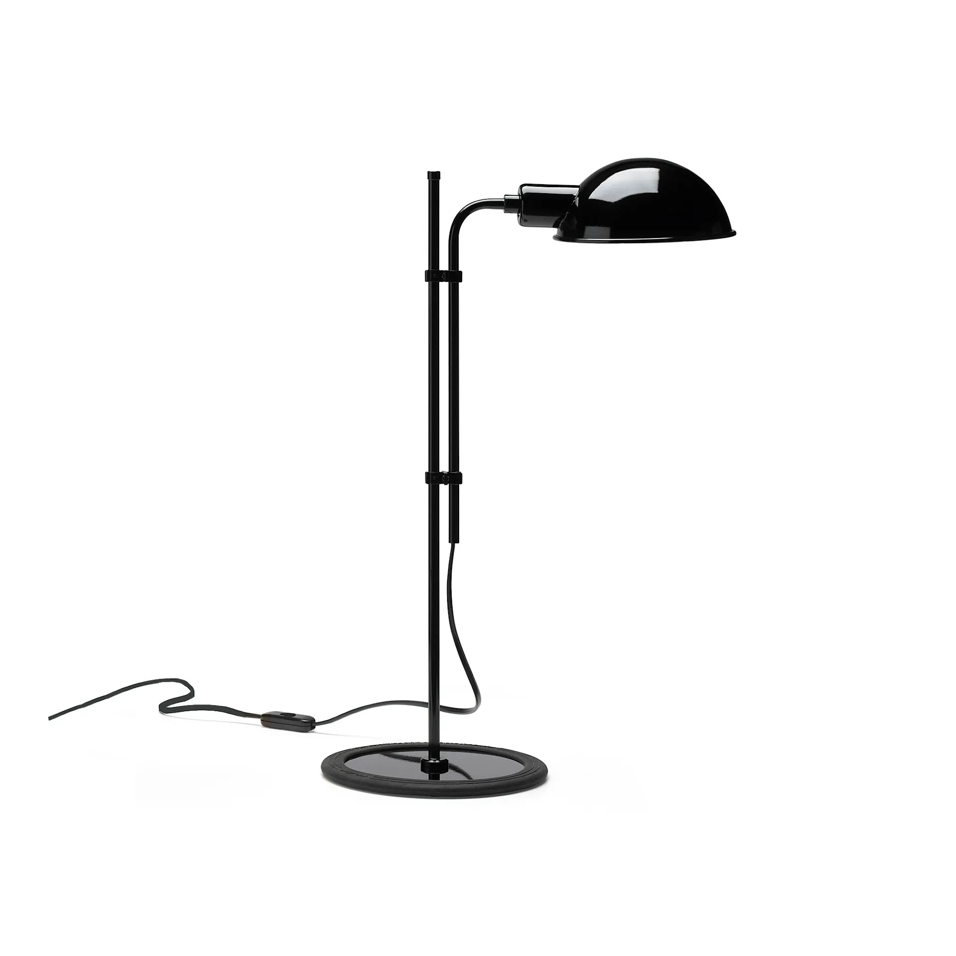 Funiculi Table Lamp - Marset - NO GA