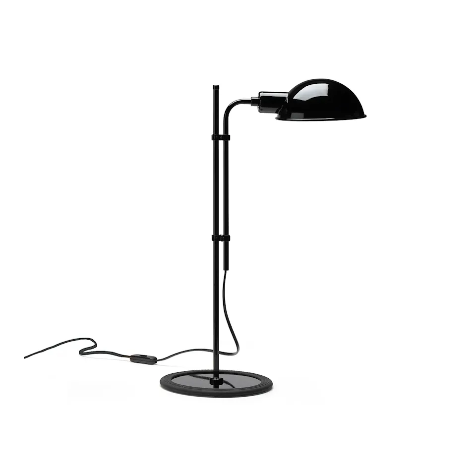 Funiculi Table Lamp