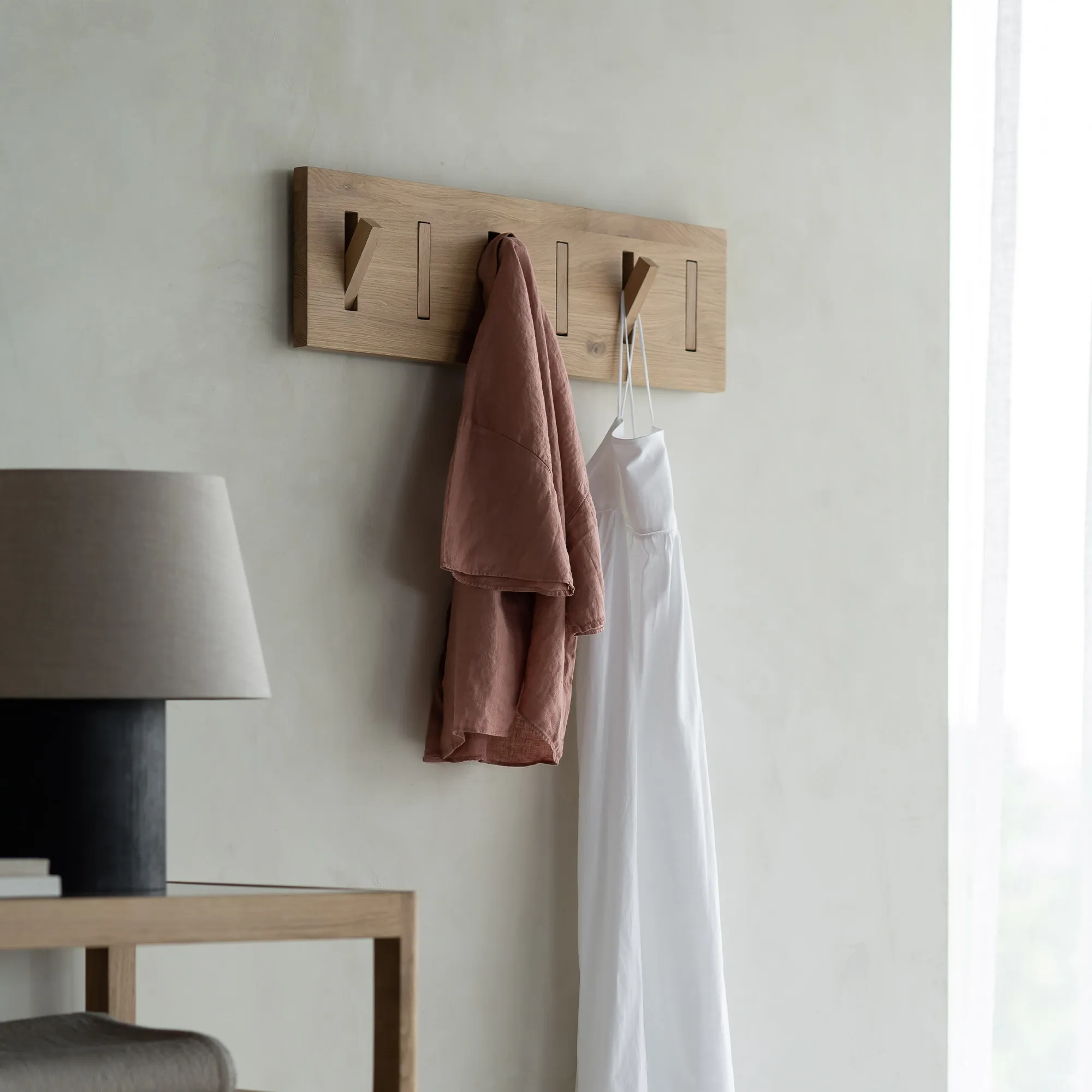 Utilitile Wall Hanger - 2