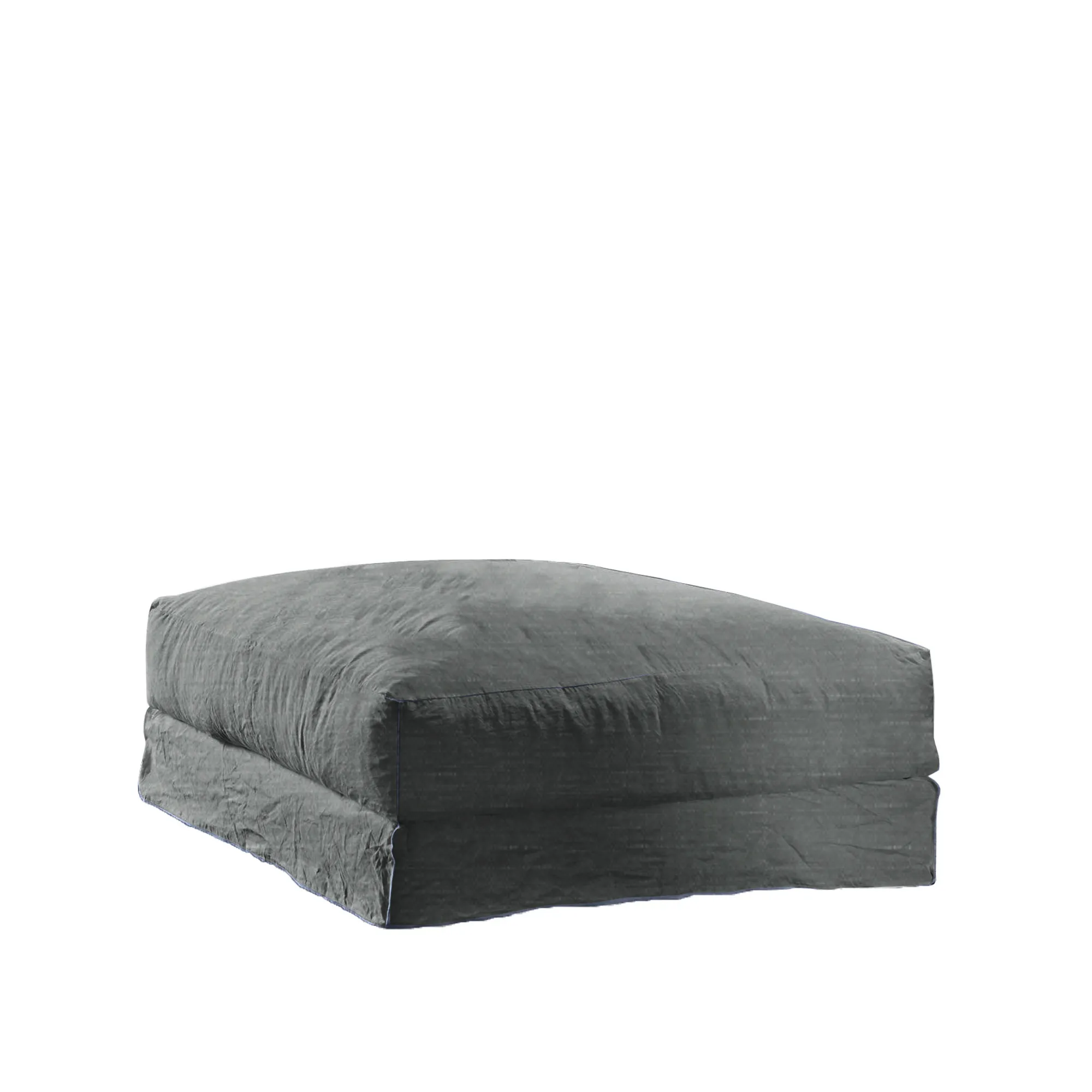 Loll 128 ottoman - 1