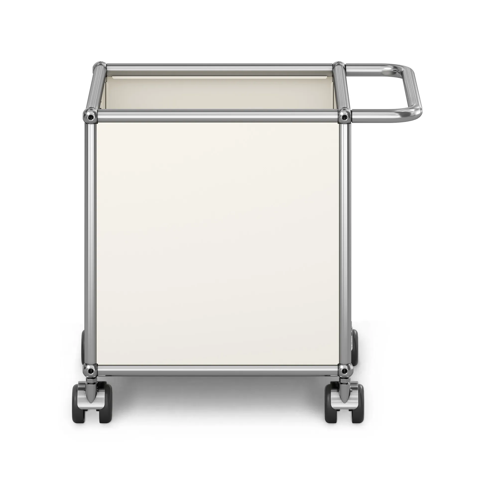 USM Haller M53 Storage Box - 1