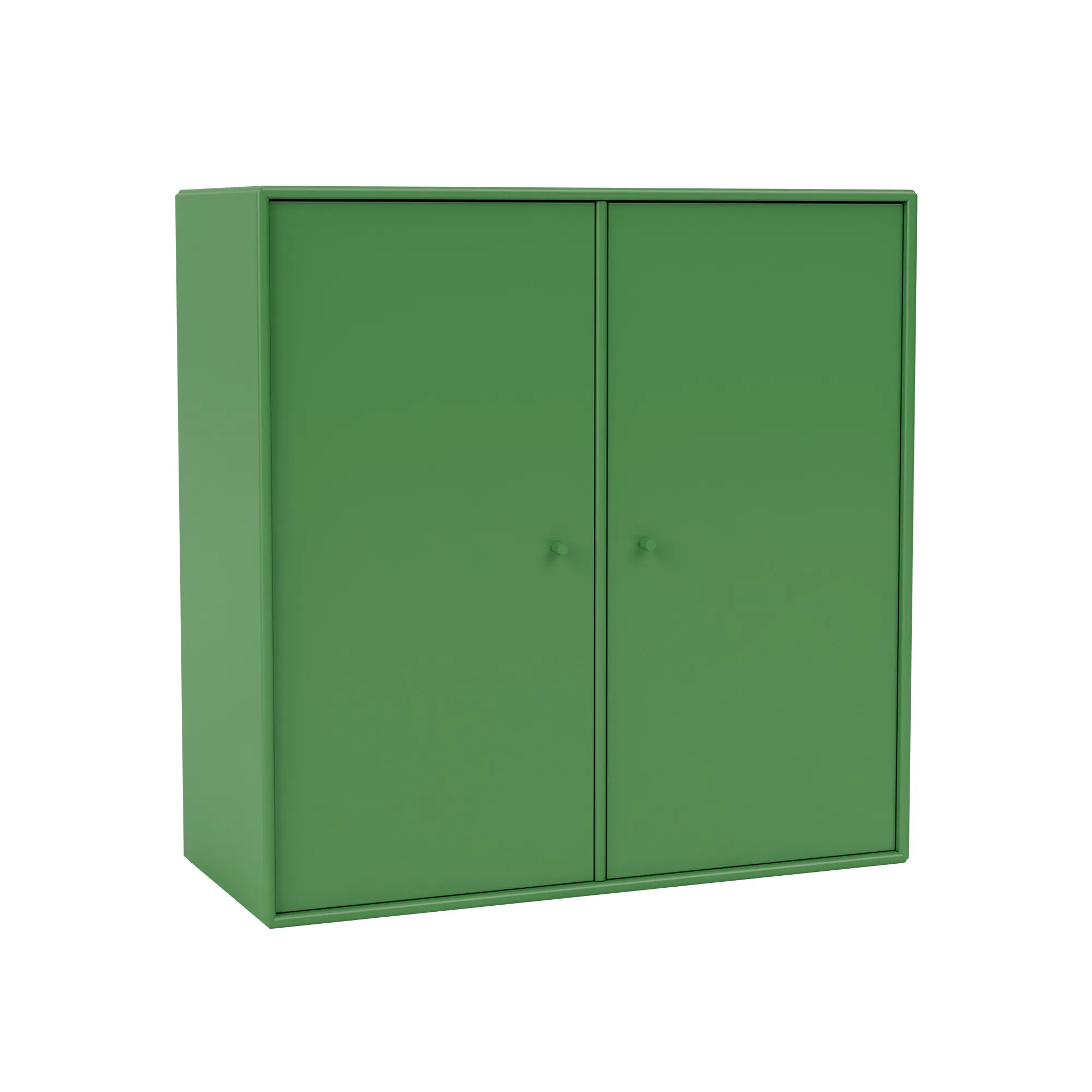 Montana Selection Cover Cabinet Suspension Rail - 1