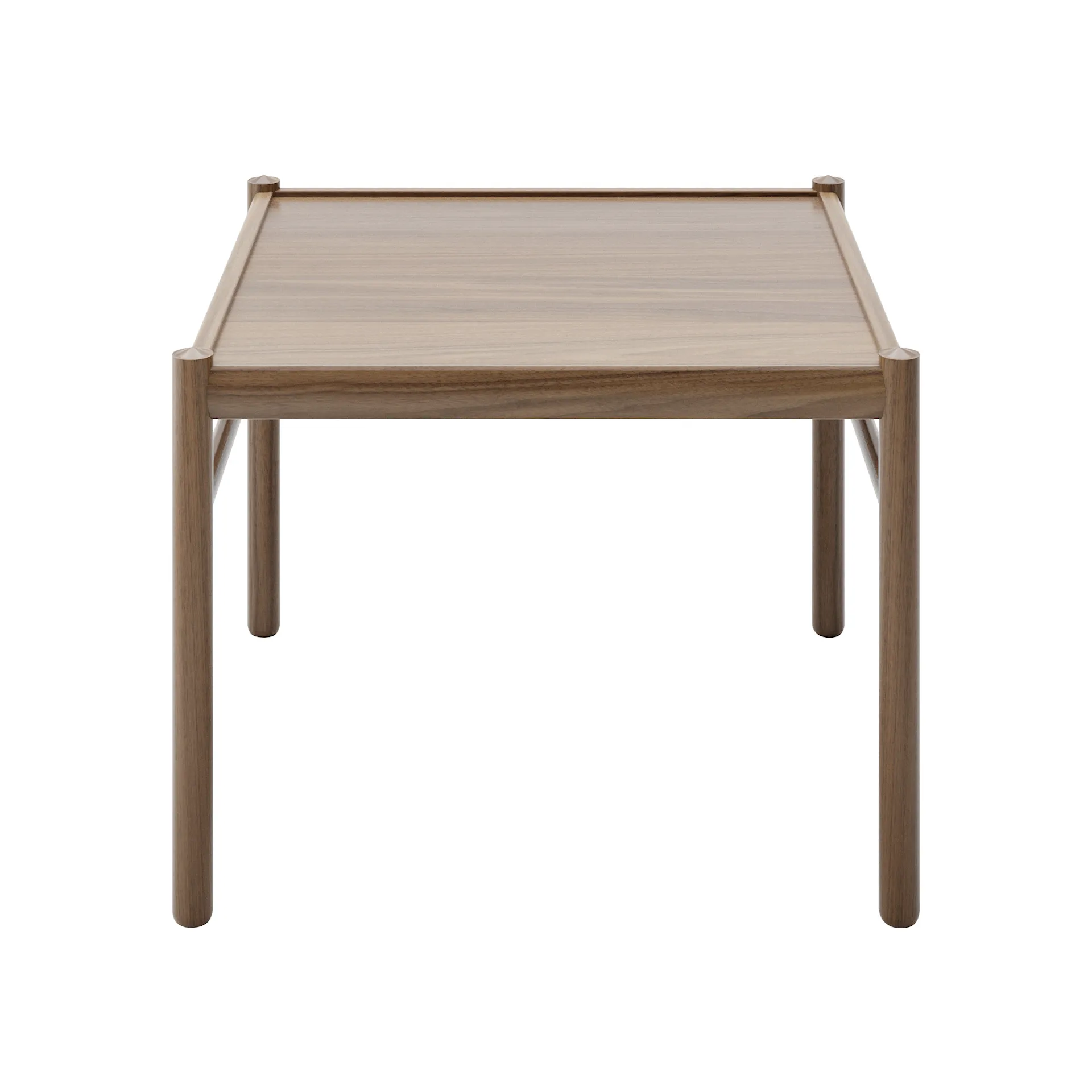 OW449 Colonial Table - Carl Hansen - NO GA