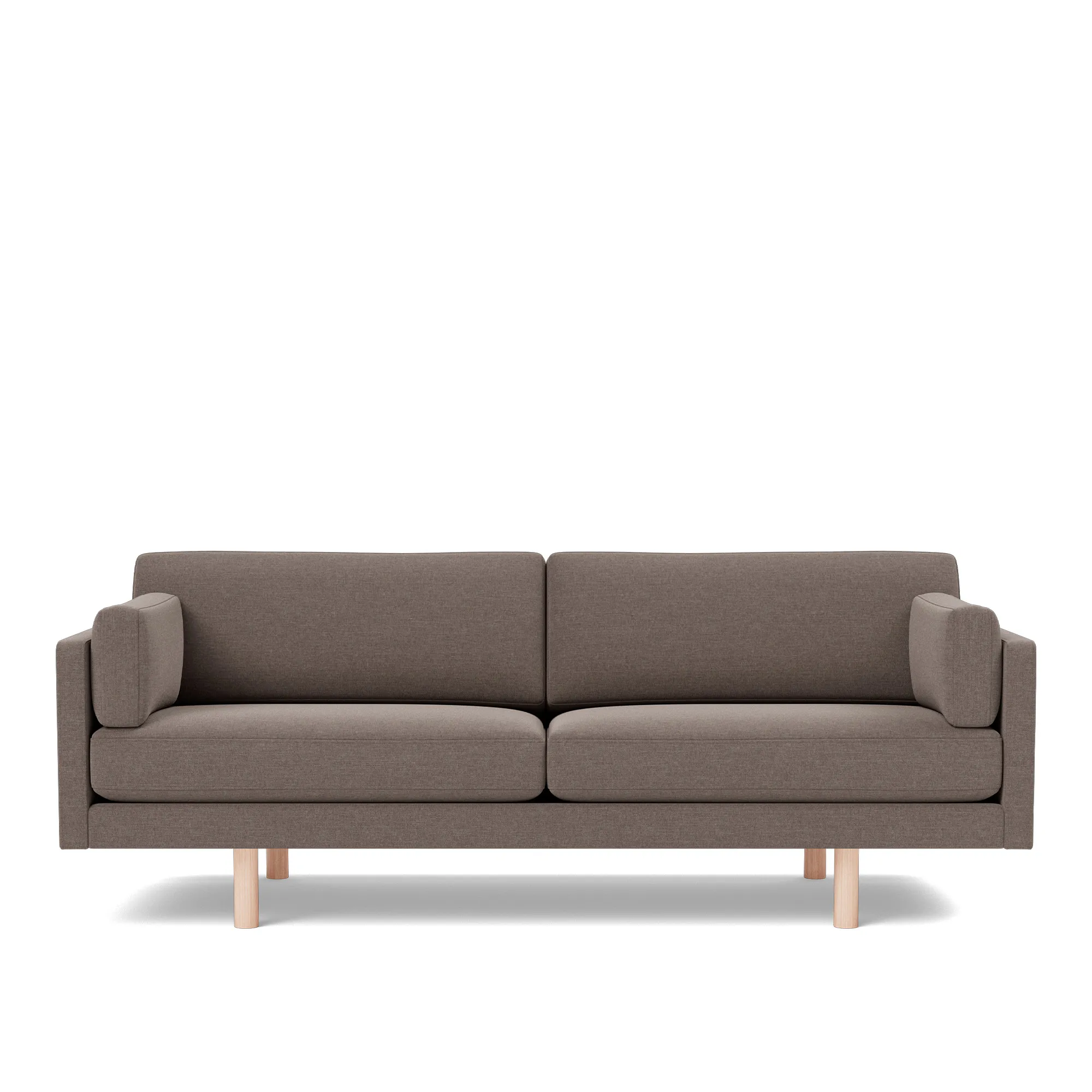 EJ220 2062 3-personers sofa - 1