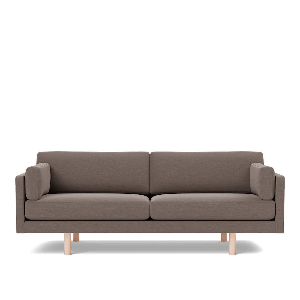 EJ220 2062 3-personers sofa