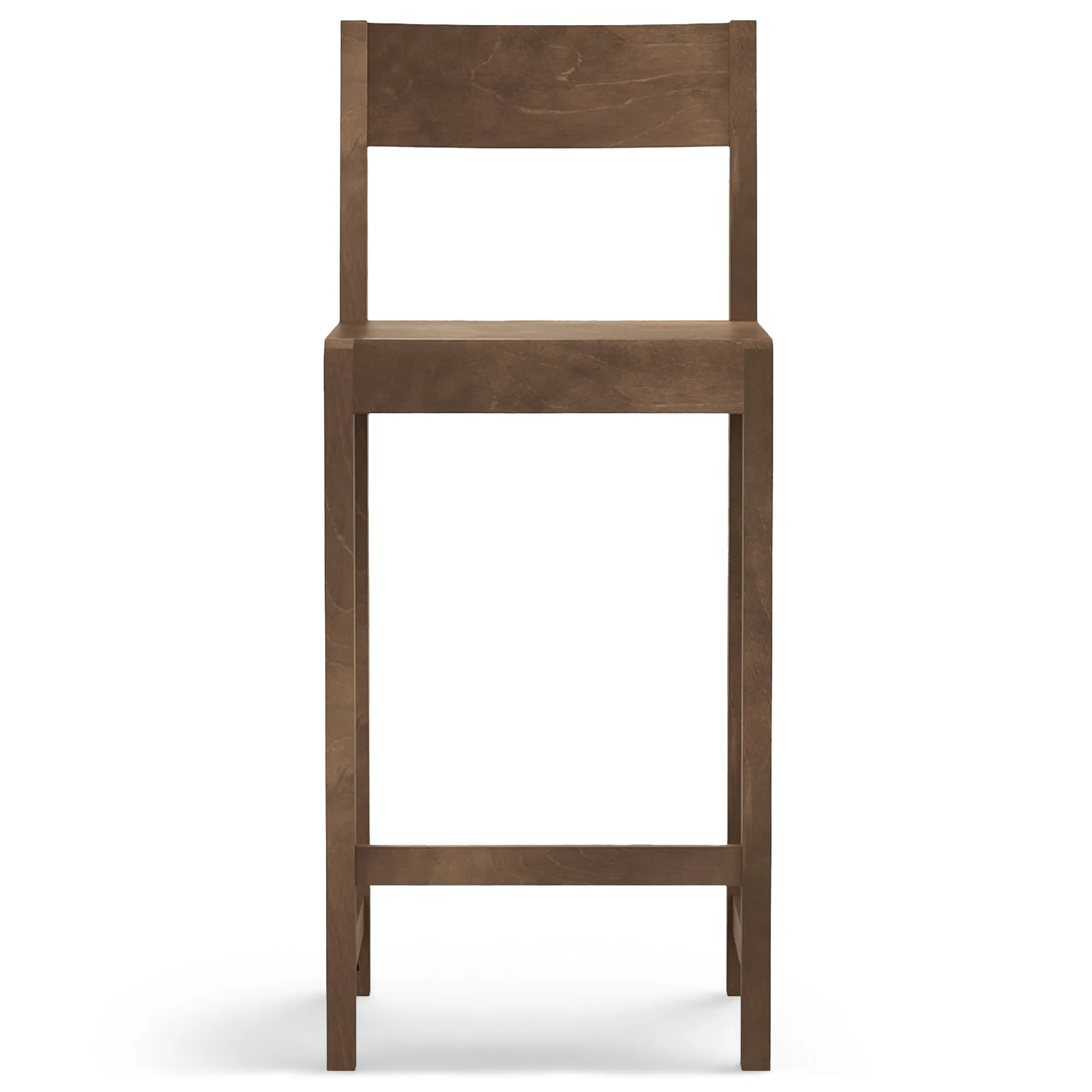 Bar Chair 01 barstoel - 1