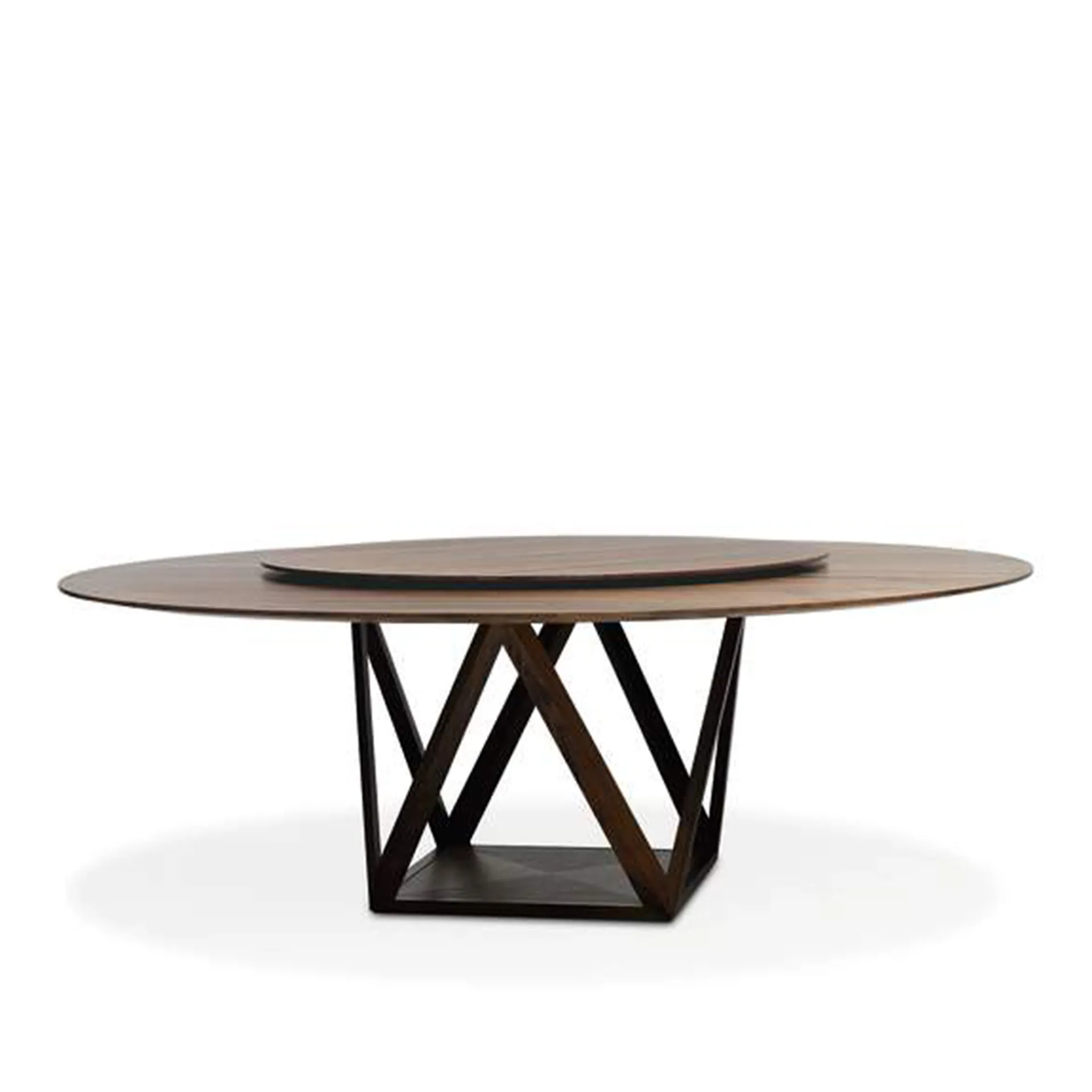 Tobu Table - Walter Knoll - NO GA