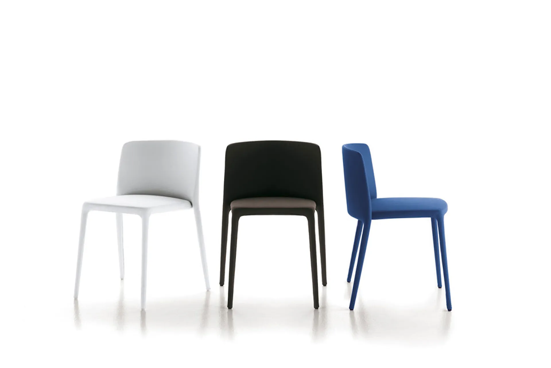 Achille Chair - MDF Italia - NO GA