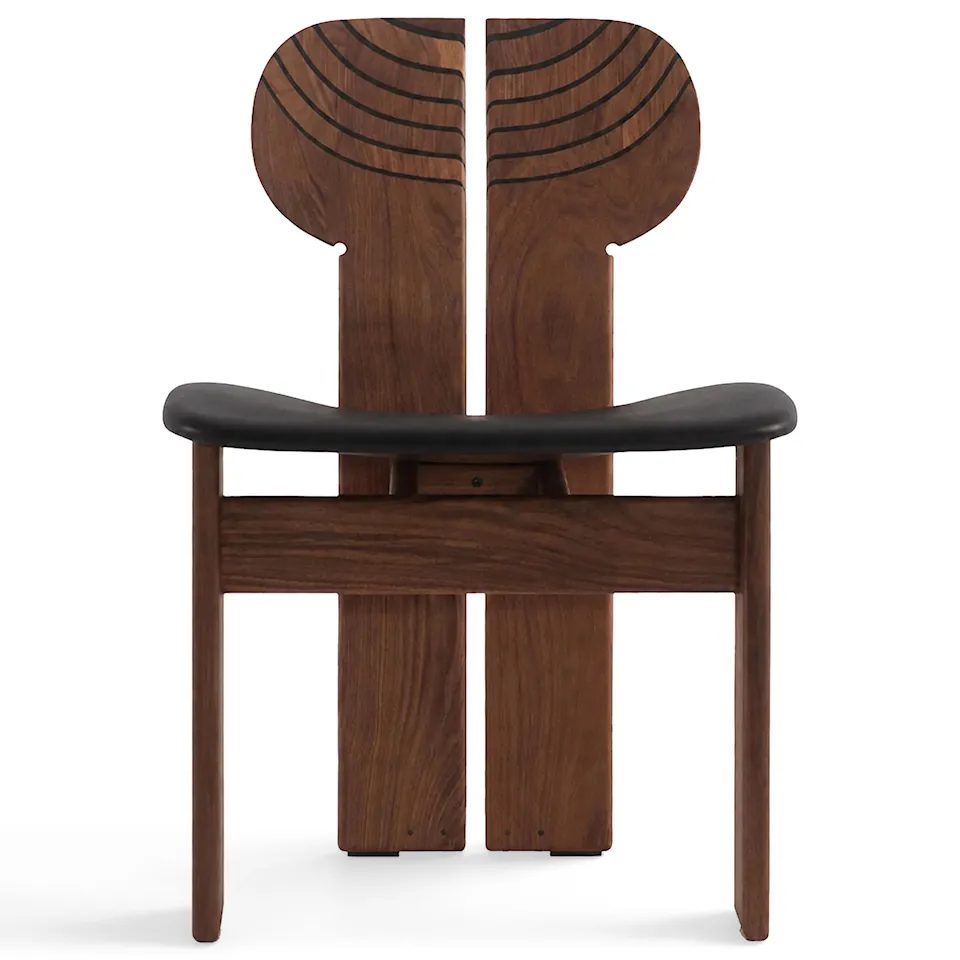 Africa Chair