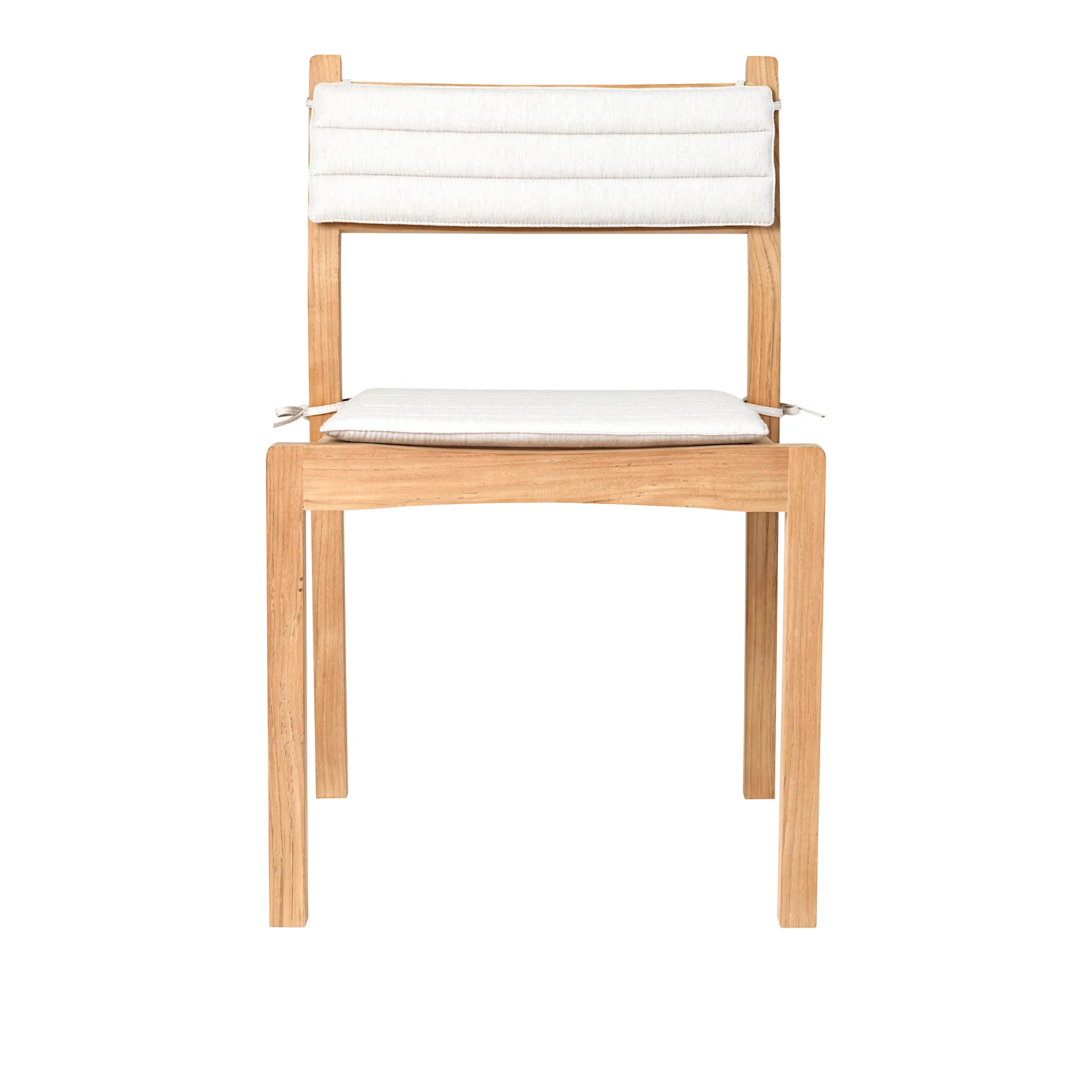 Back cushion for AH501 & AH502 - Carl Hansen - NO GA