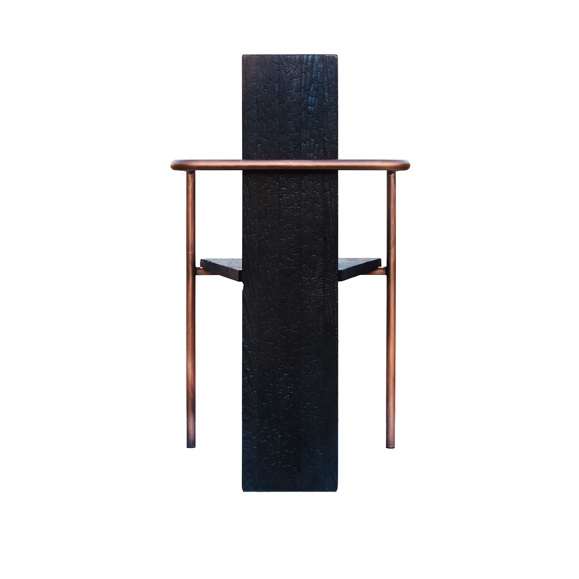 Concrete KOL Exclusive Edition - 5