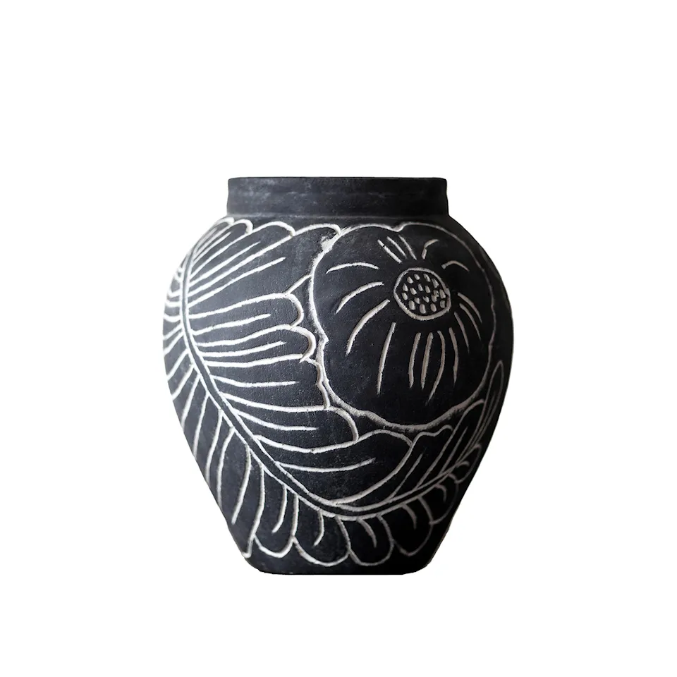 Frida vase small