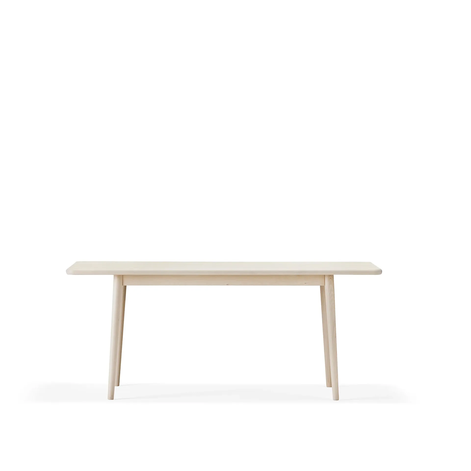 Miss Holly Dining Table - Stolab - NO GA