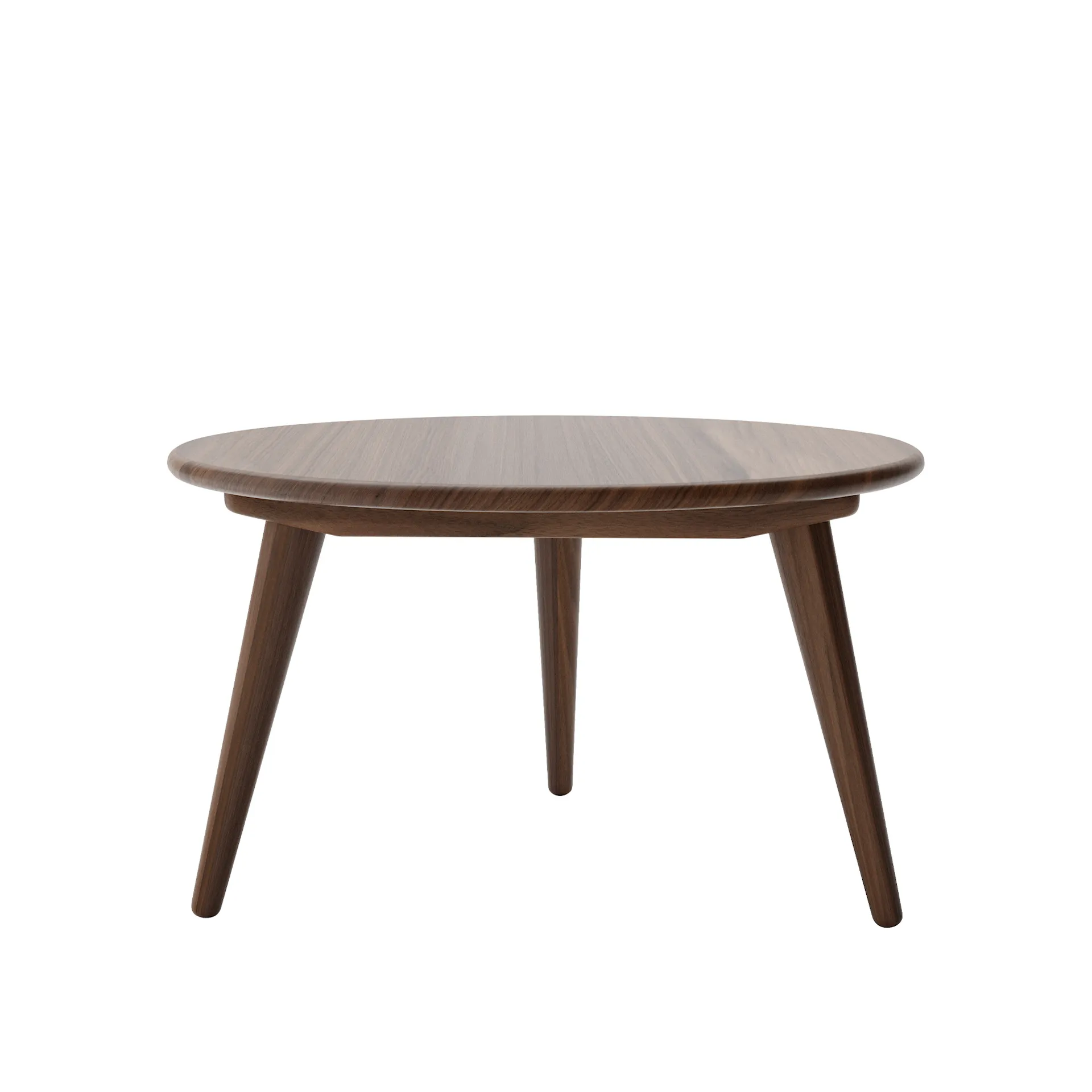 CH008 - Ø78 cm - Carl Hansen - Hans J. Wegner - NO GA