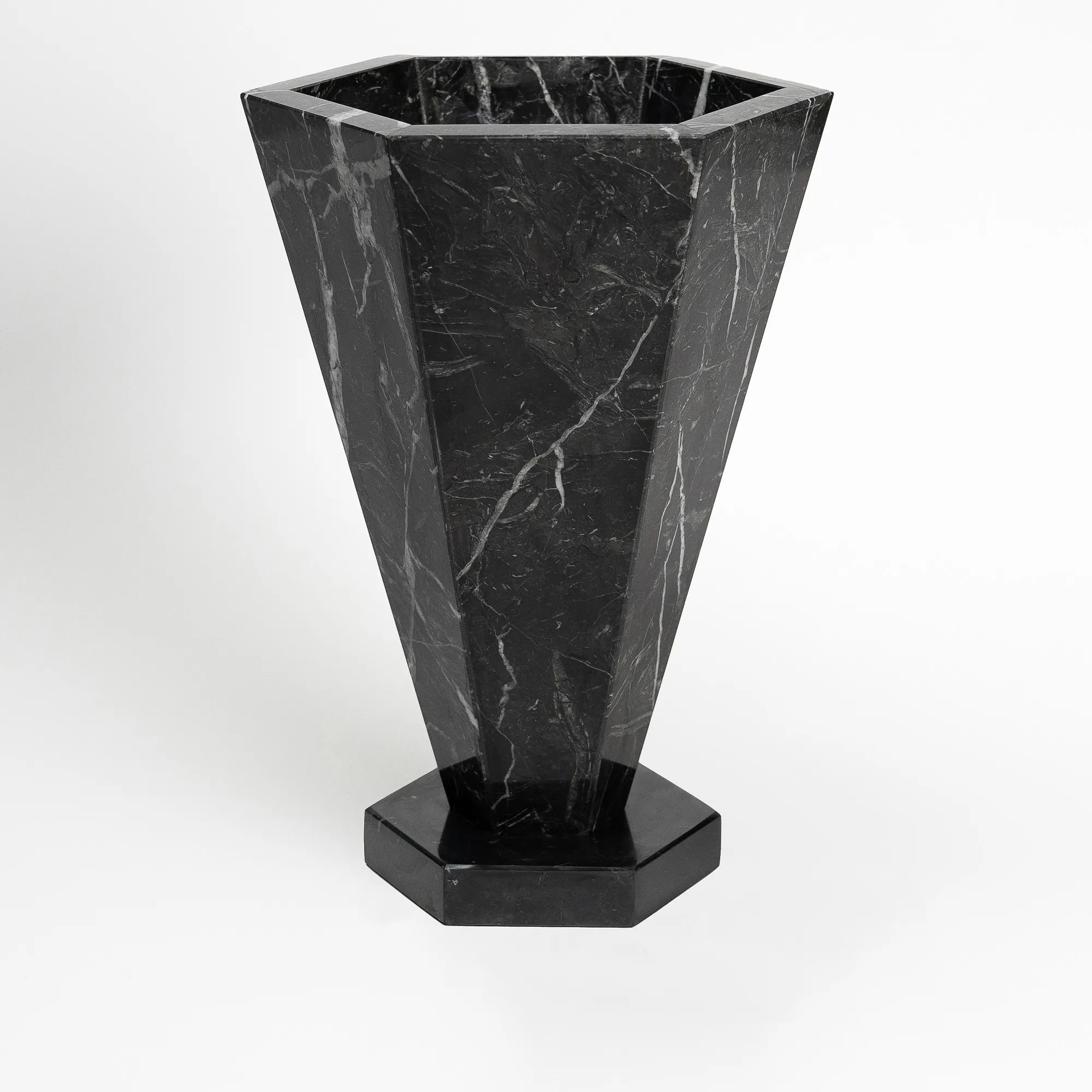 Vase 01 XL maljakko - 8