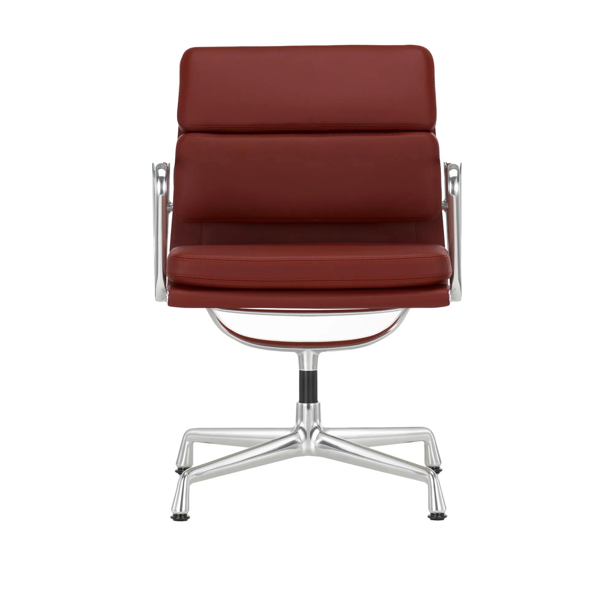 Soft Pad Chair EA 208 kontorstol - 1