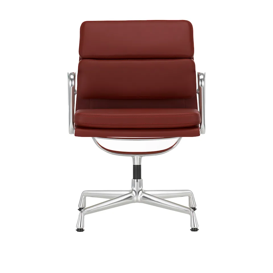 Soft Pad Chair EA 208 kontorstol