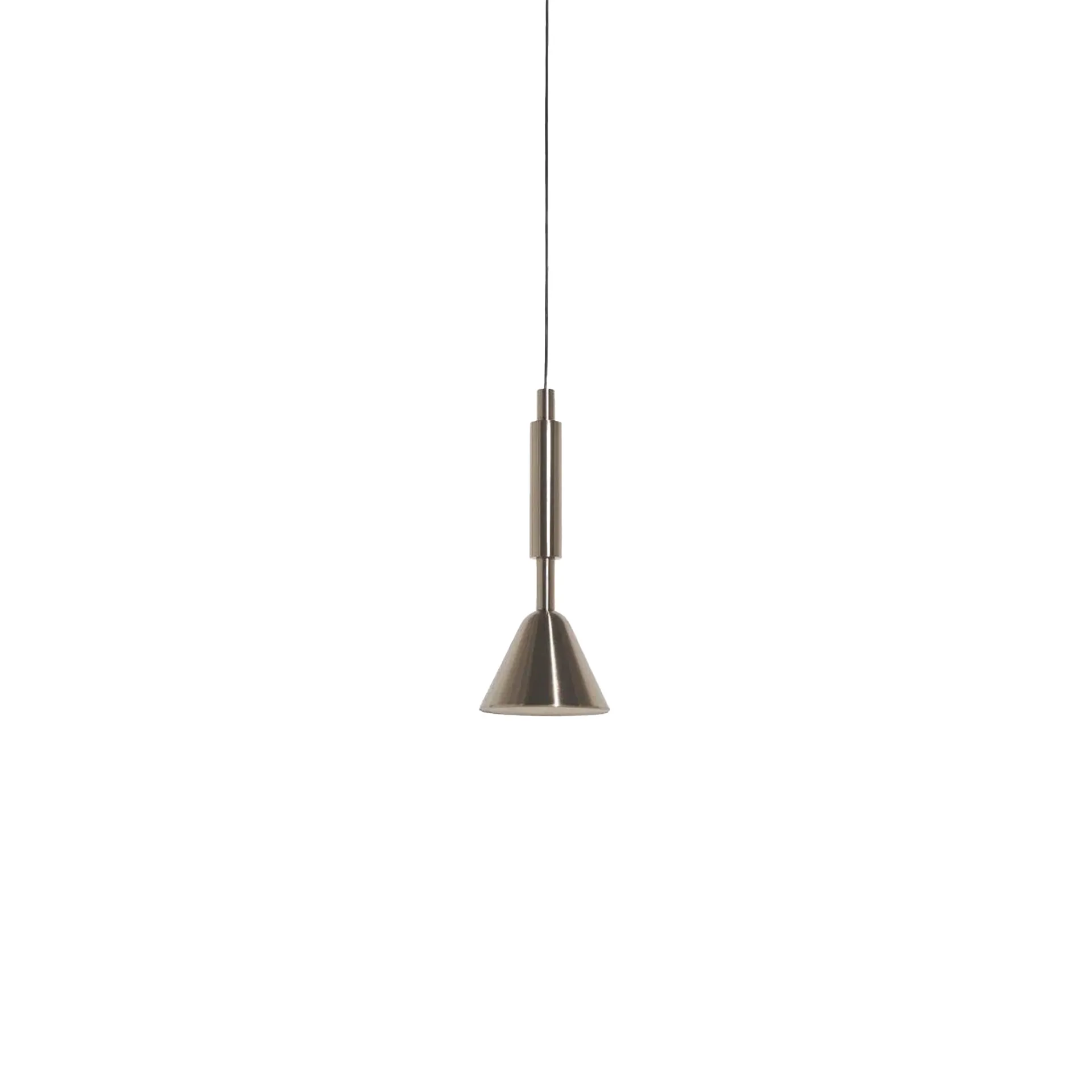 PYL small pendant lamp - Petite Friture - NO GA