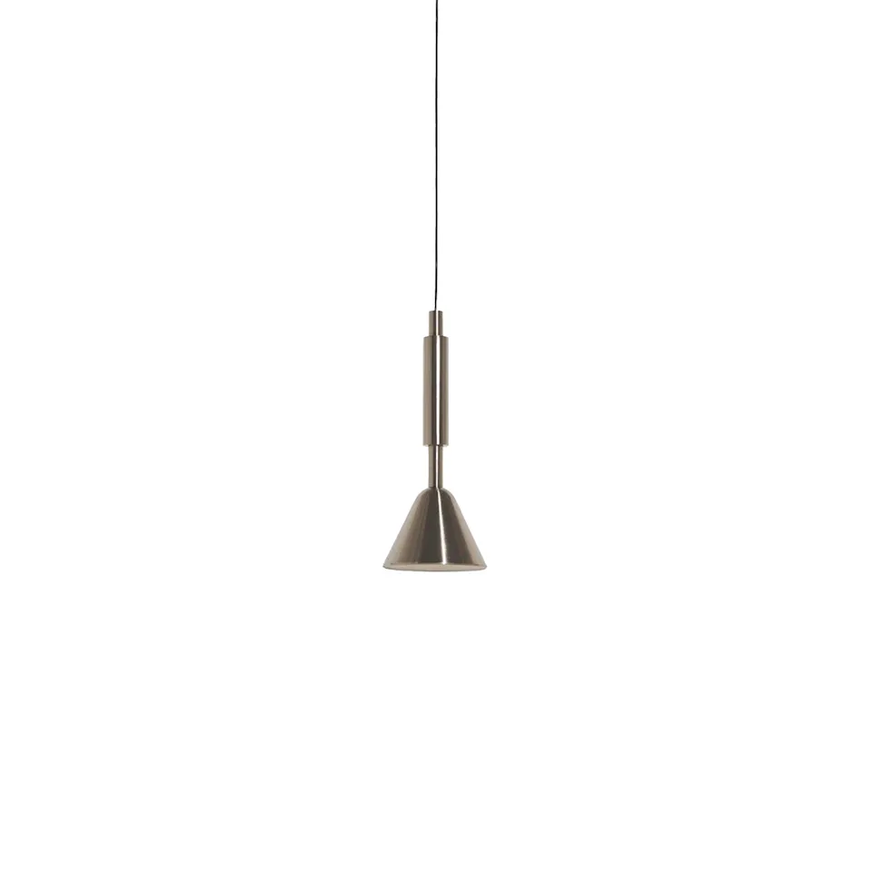 PYL small pendant lamp