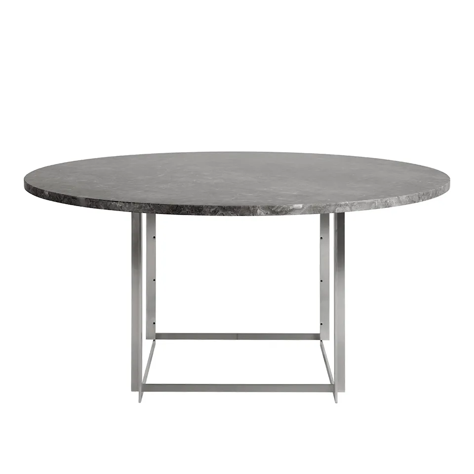 PK54 Dining Table