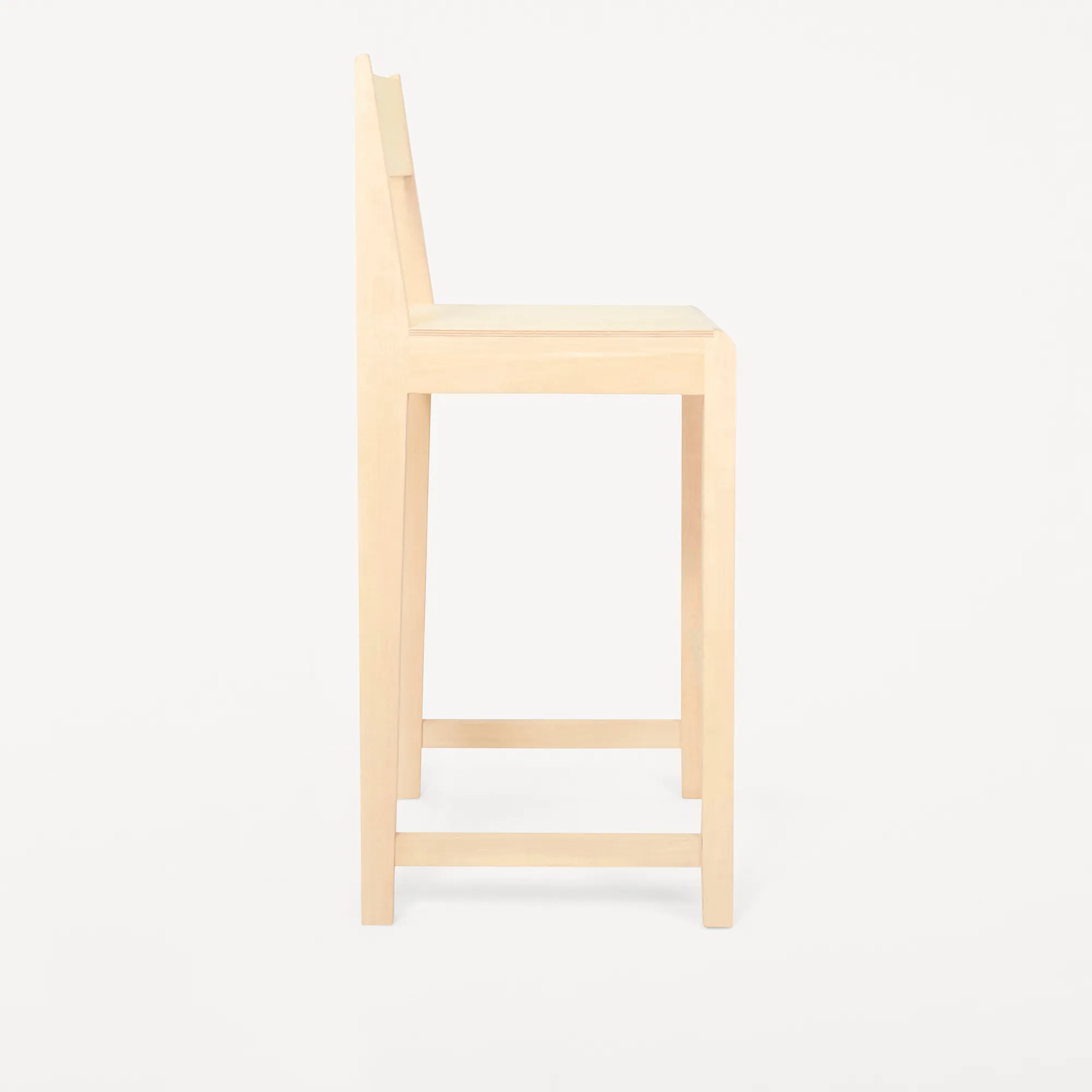 Bar Chair 01 - 4