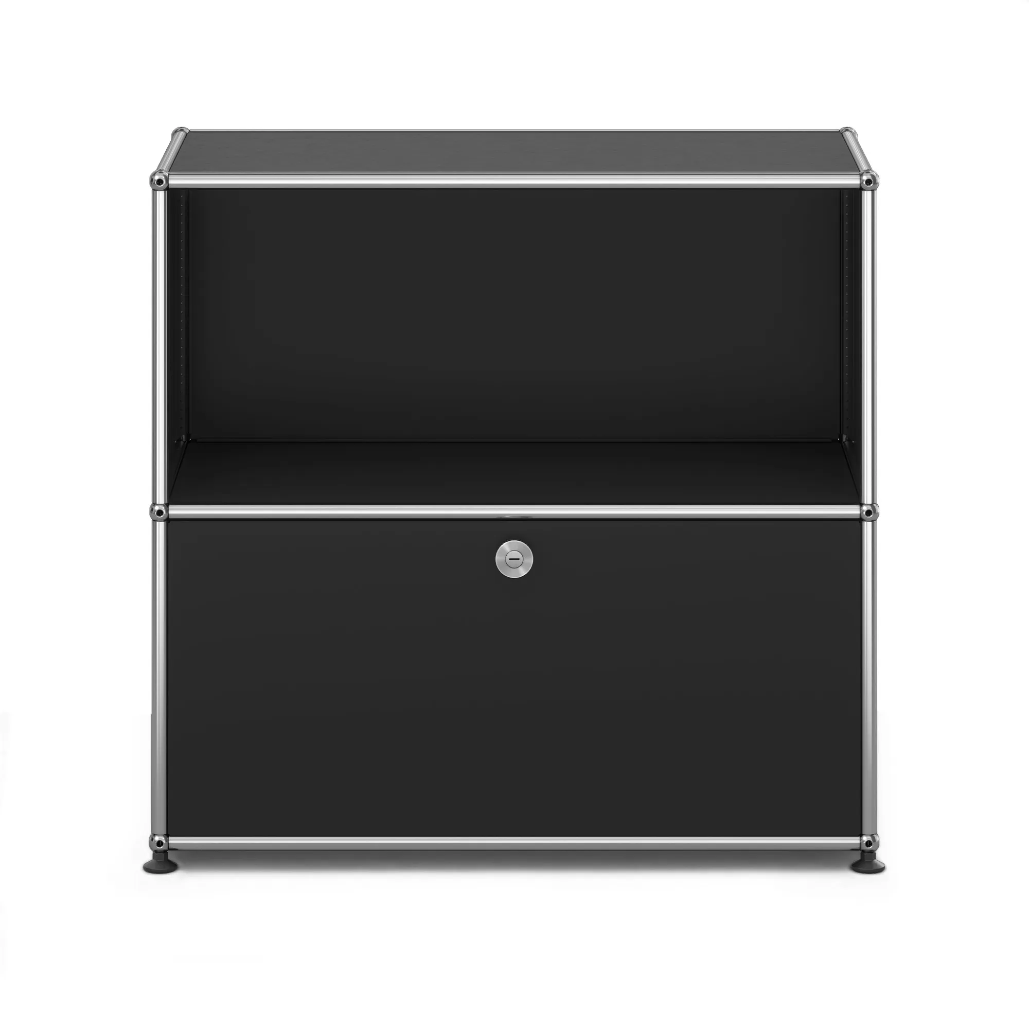 USM Haller M62 dressoir - 1