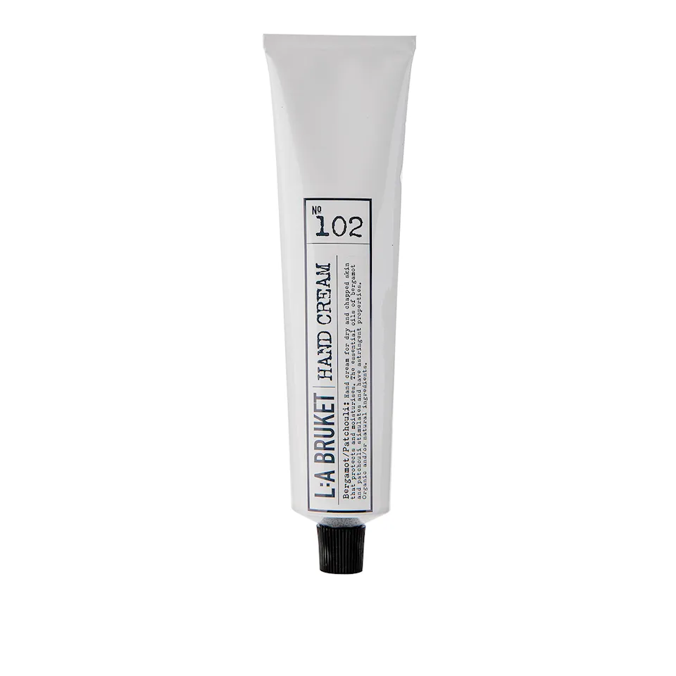 Hand Creme 70 ml